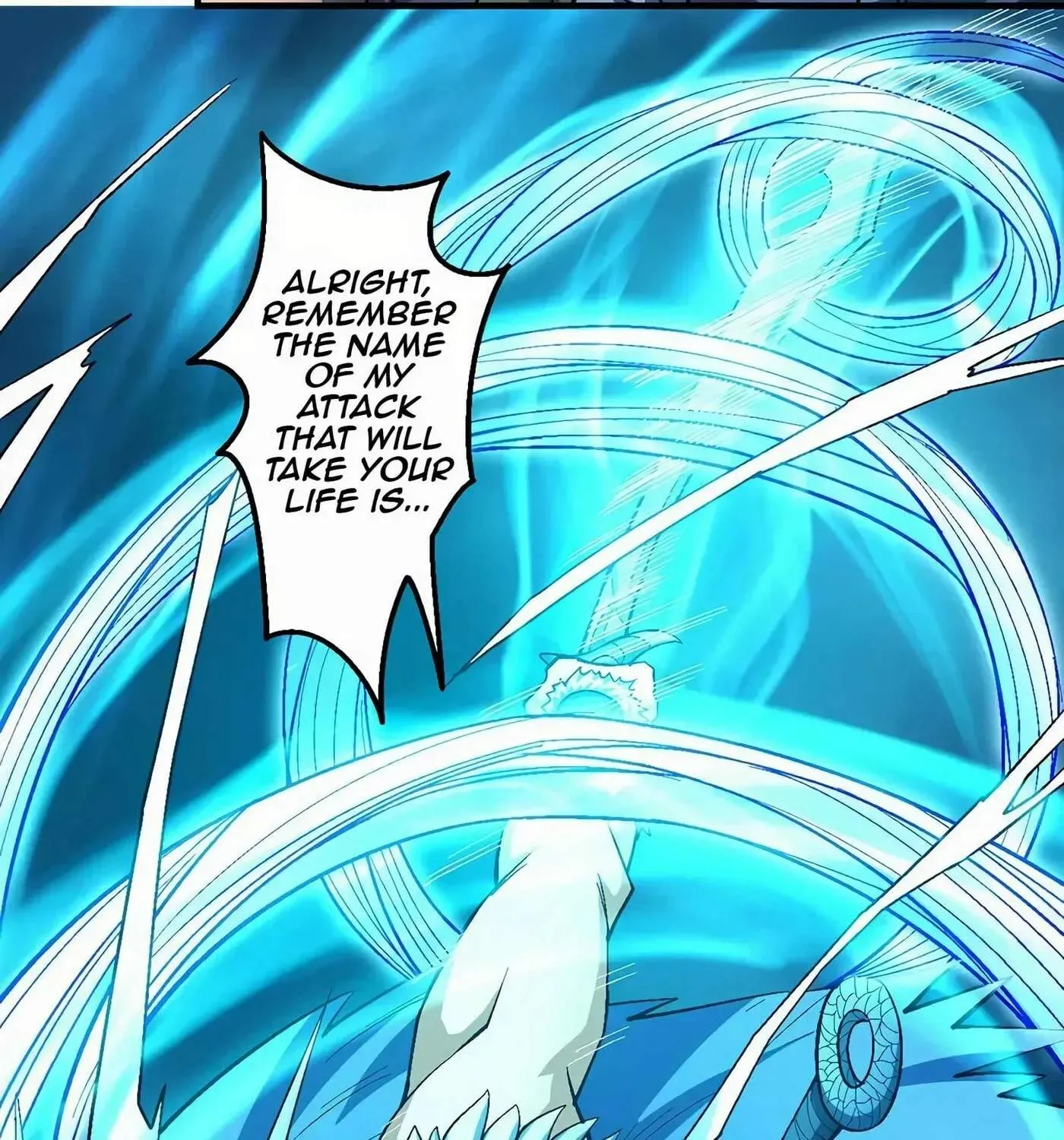 Peerless Chapter 119.3 page 53