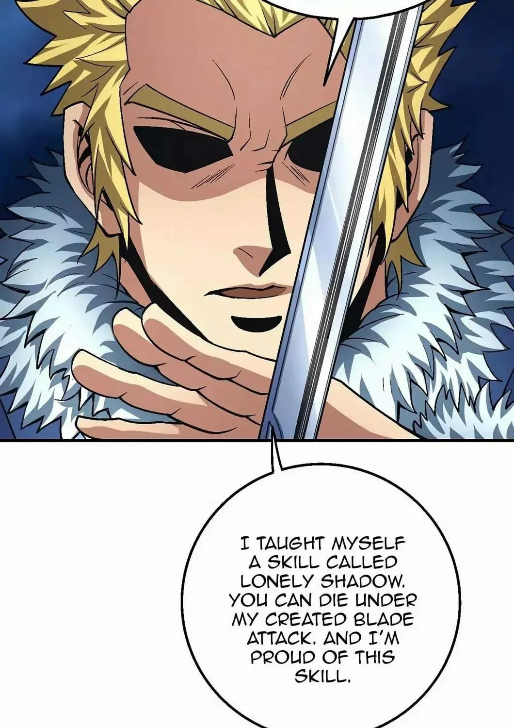 Peerless Chapter 119.3 page 48