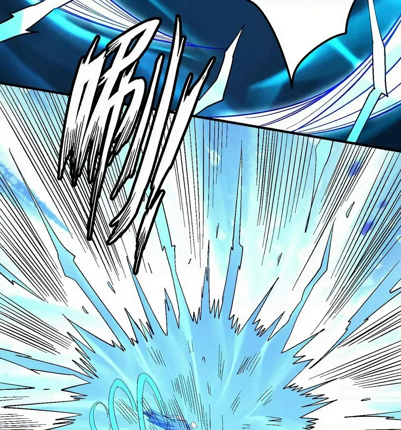 Peerless Chapter 119.3 page 56