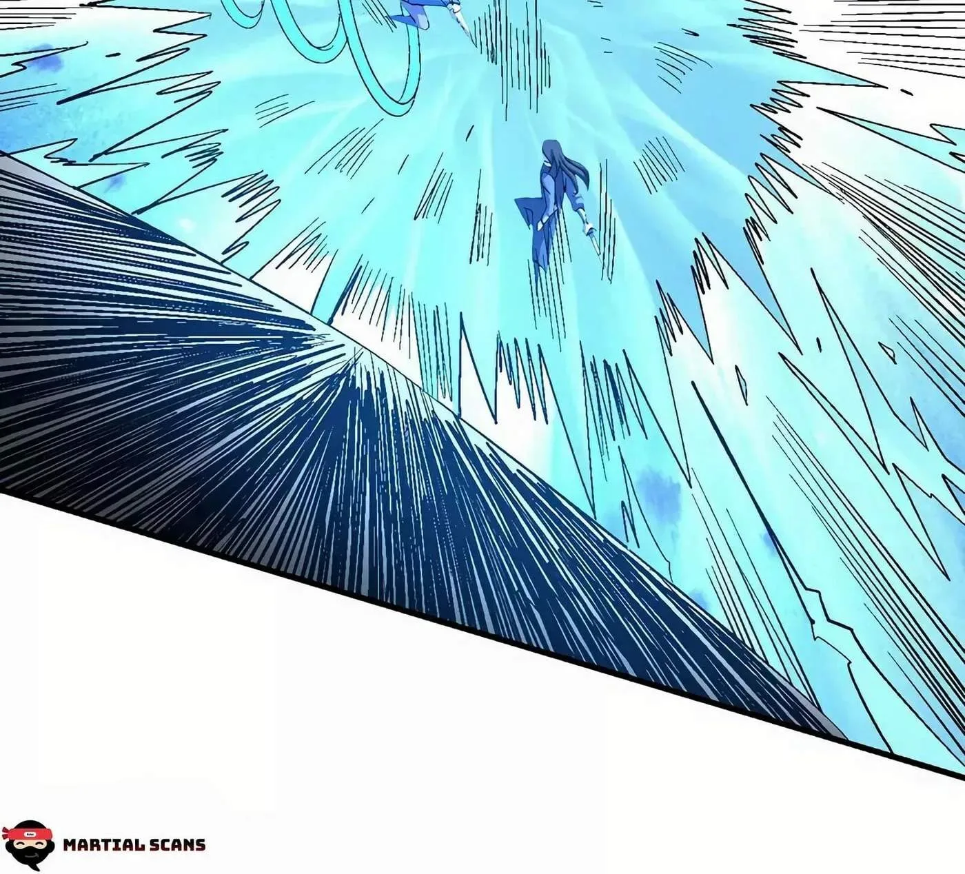 Peerless Chapter 119.3 page 57