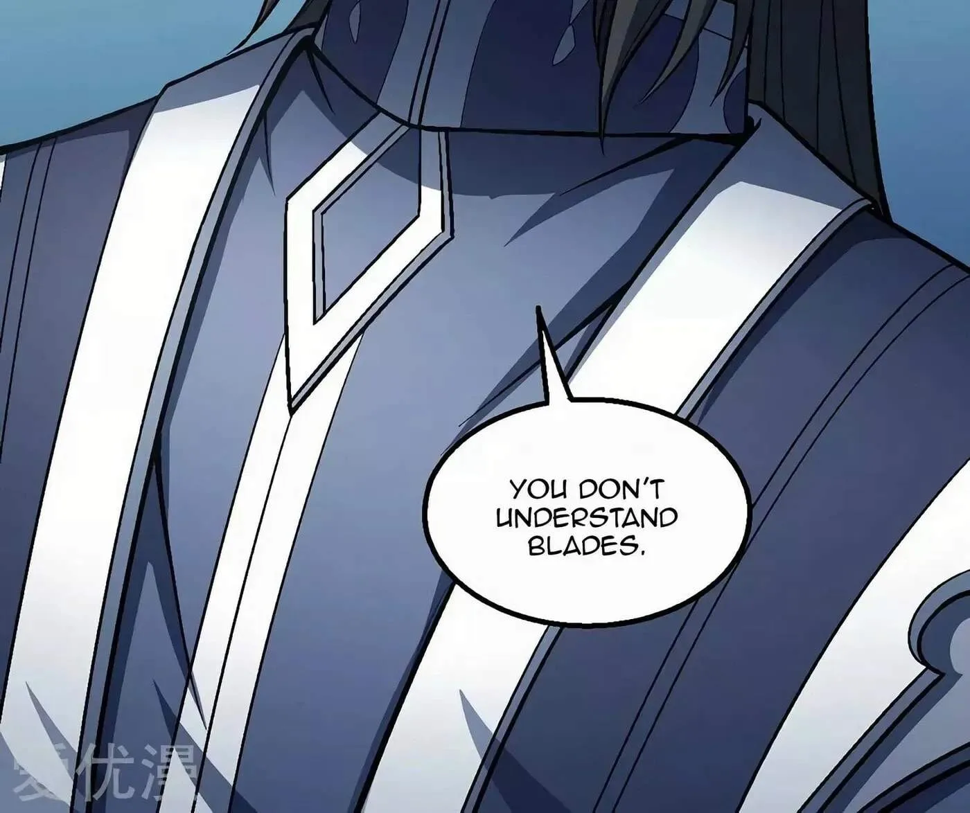 Peerless Chapter 119.3 page 64