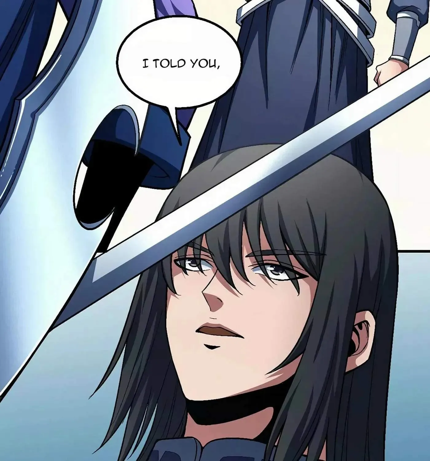 Peerless Chapter 119.3 page 63