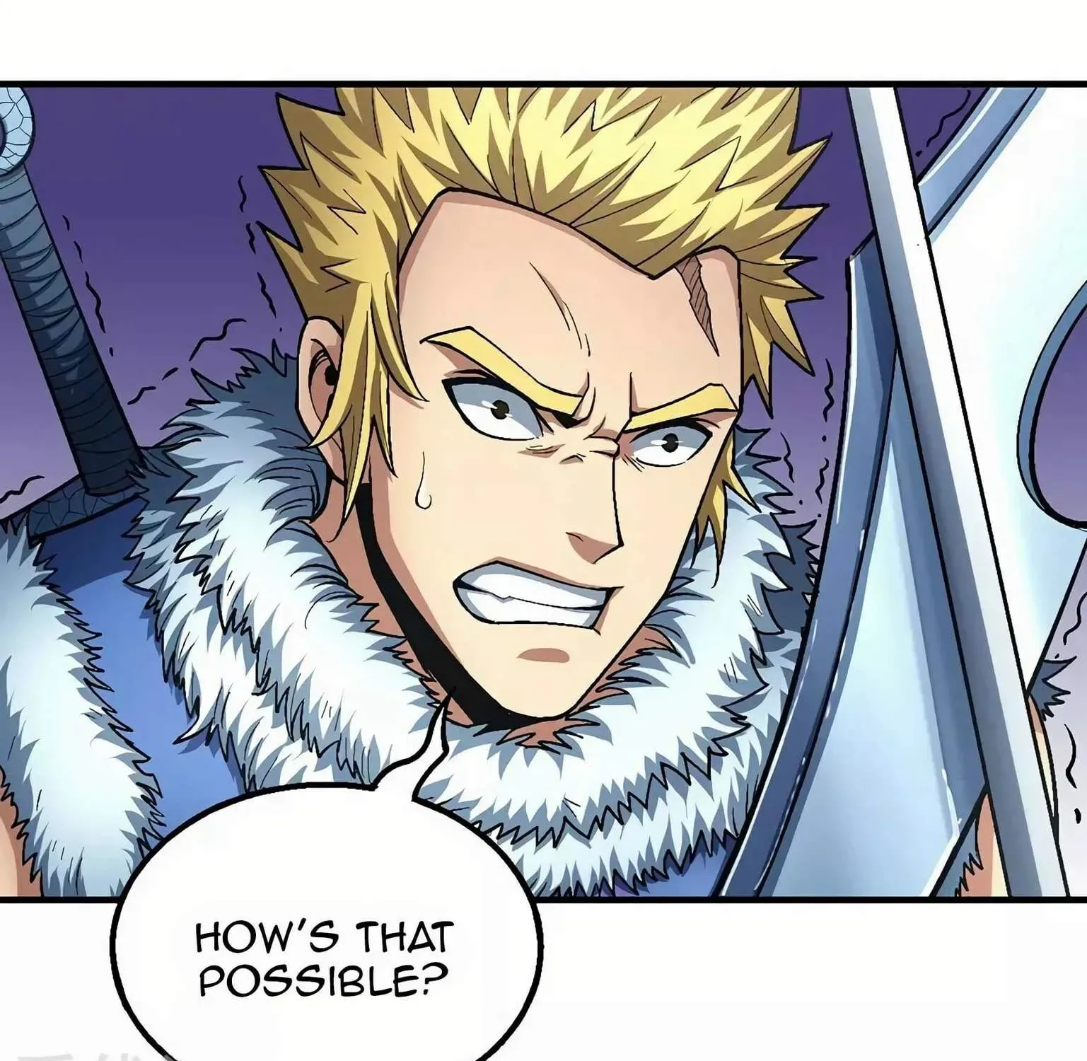 Peerless Chapter 119.3 page 60
