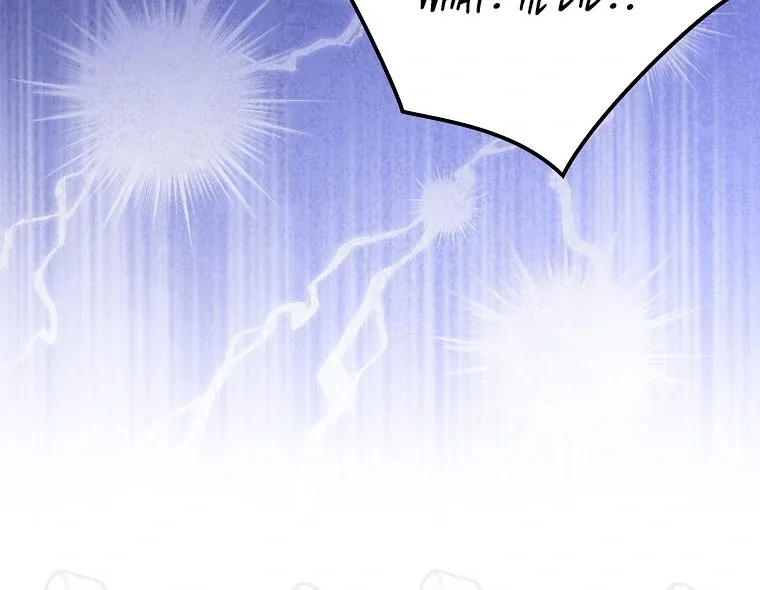 Baby Snow Leopard of the Black Leopard Family Chapter 12 page 94