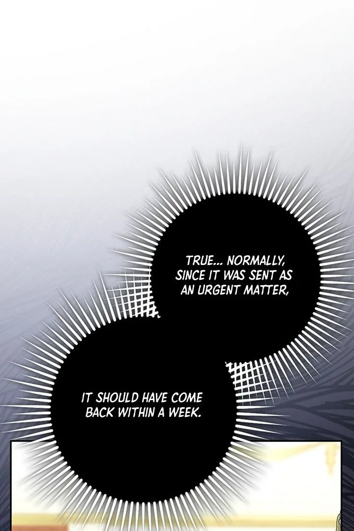 Baby Snow Leopard of the Black Leopard Family Chapter 13 page 5