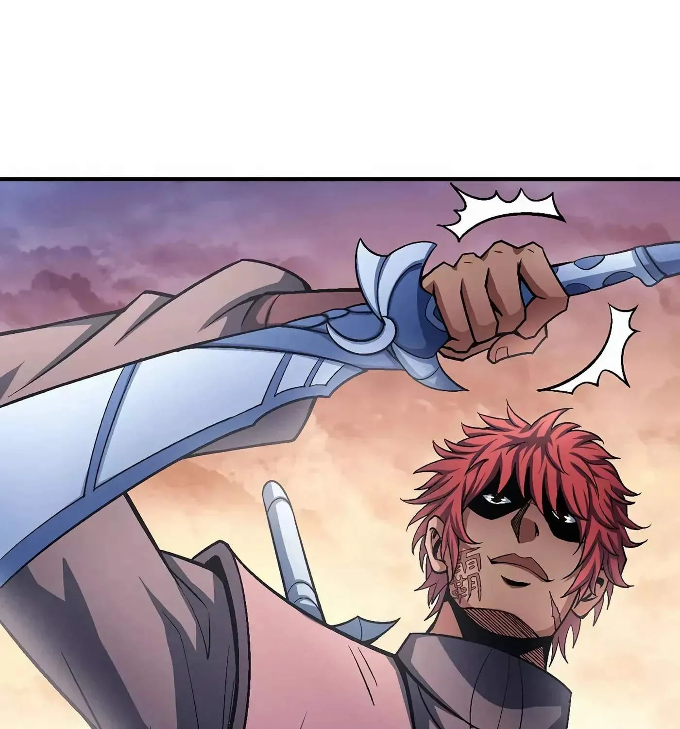 Peerless Chapter 120.1 page 14
