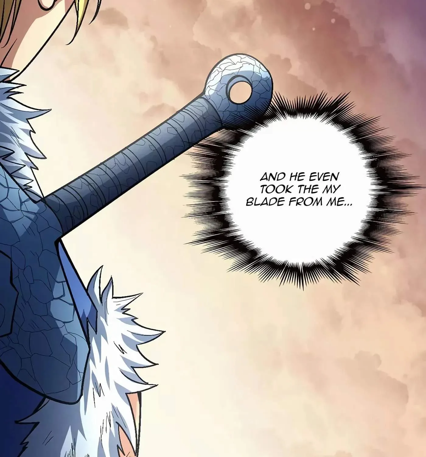 Peerless Chapter 120.1 page 24