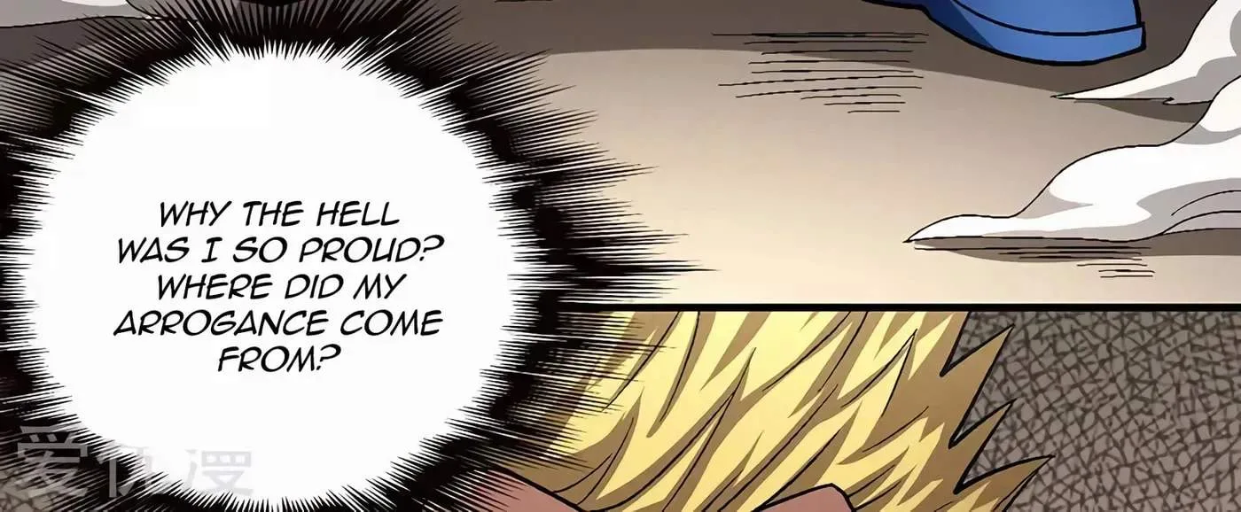 Peerless Chapter 120.1 page 22