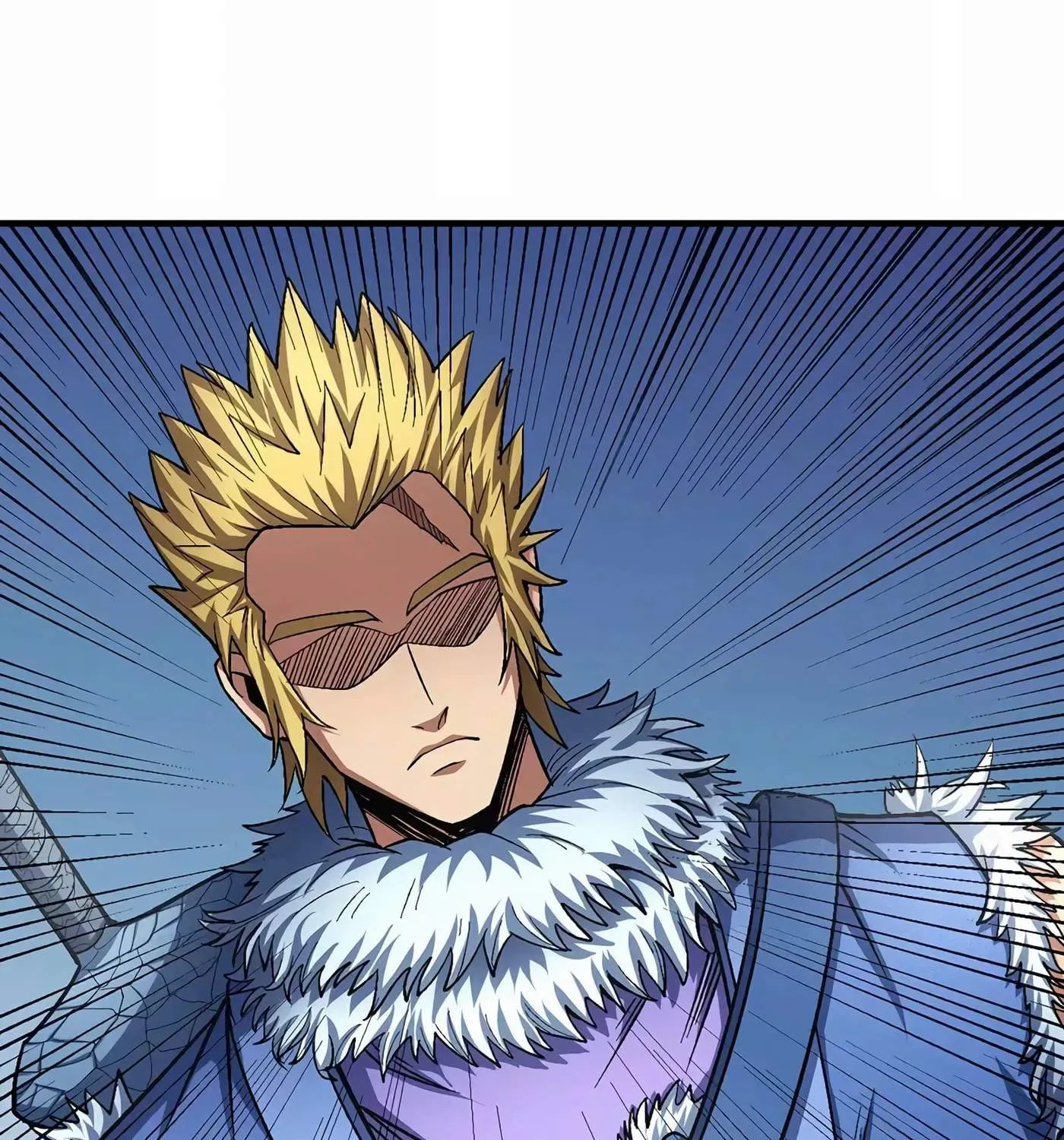 Peerless Chapter 120.1 page 32
