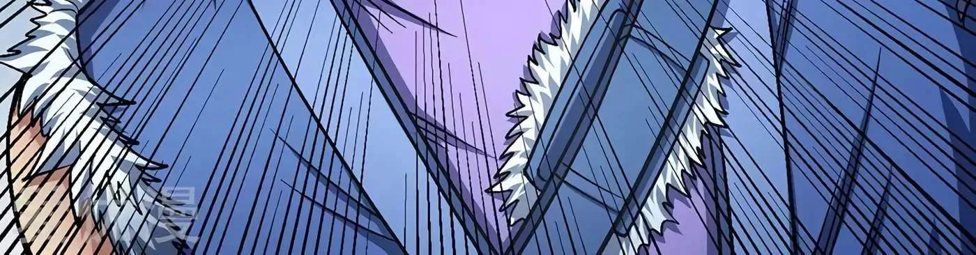 Peerless Chapter 120.1 page 33