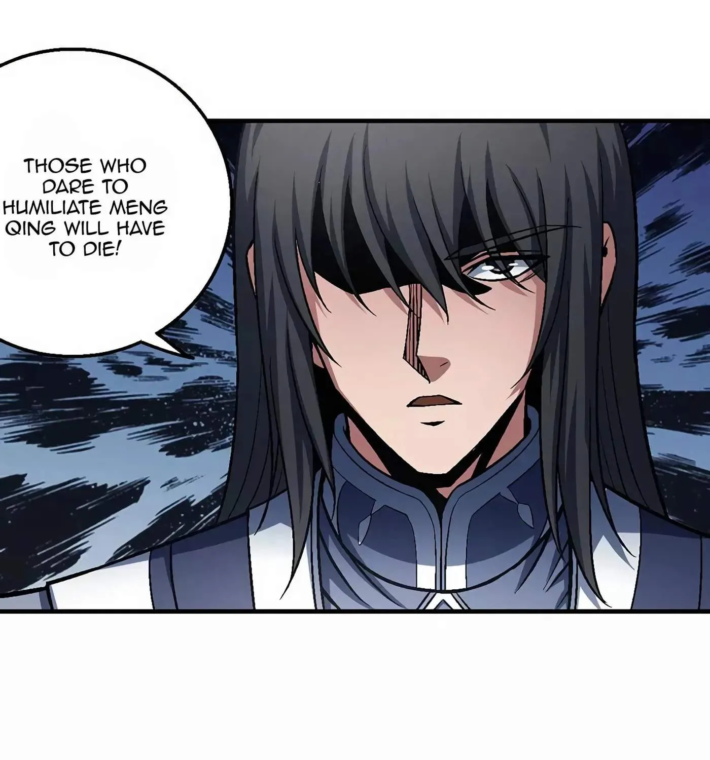 Peerless Chapter 120.1 page 28