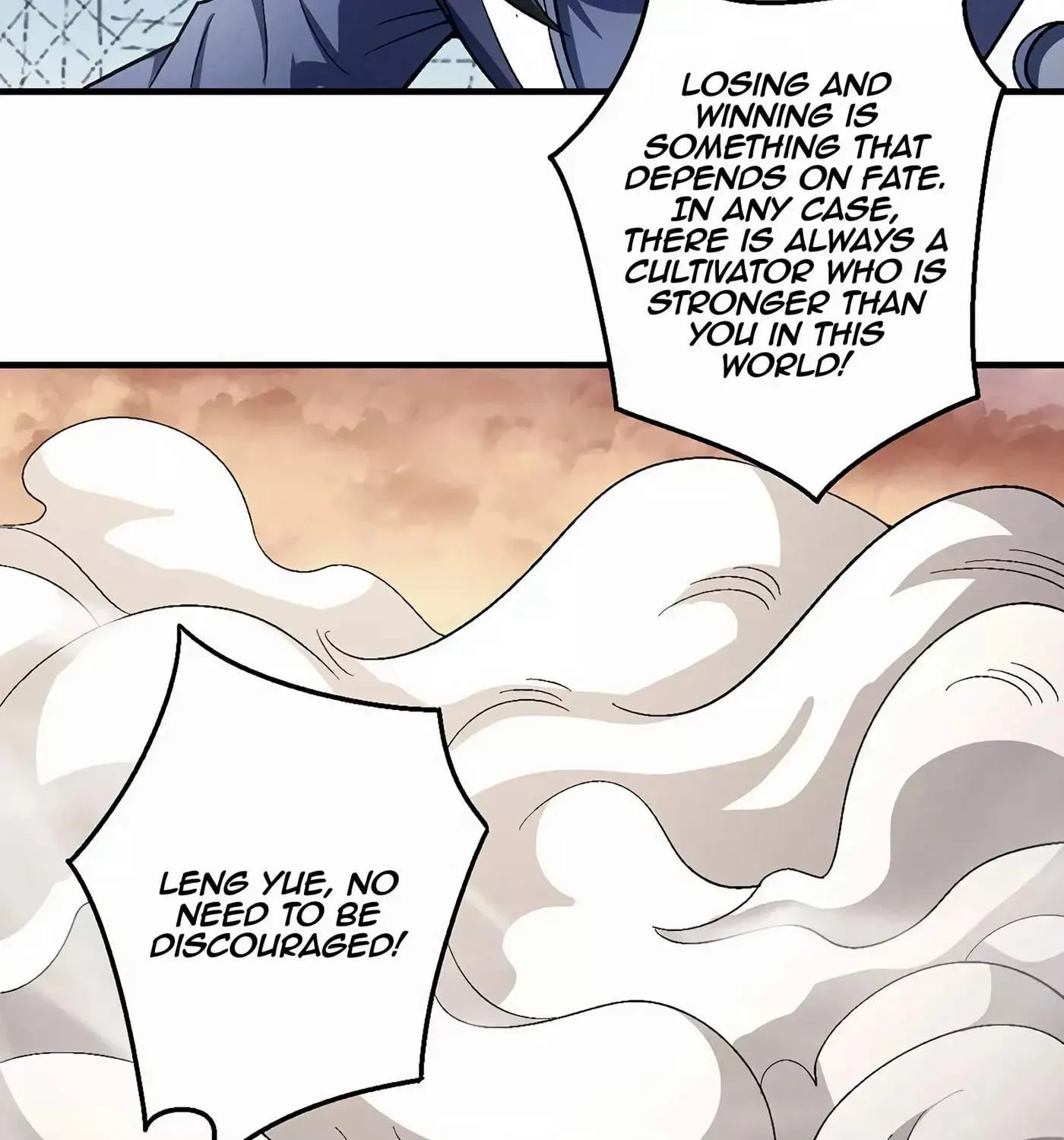 Peerless Chapter 120.1 page 41