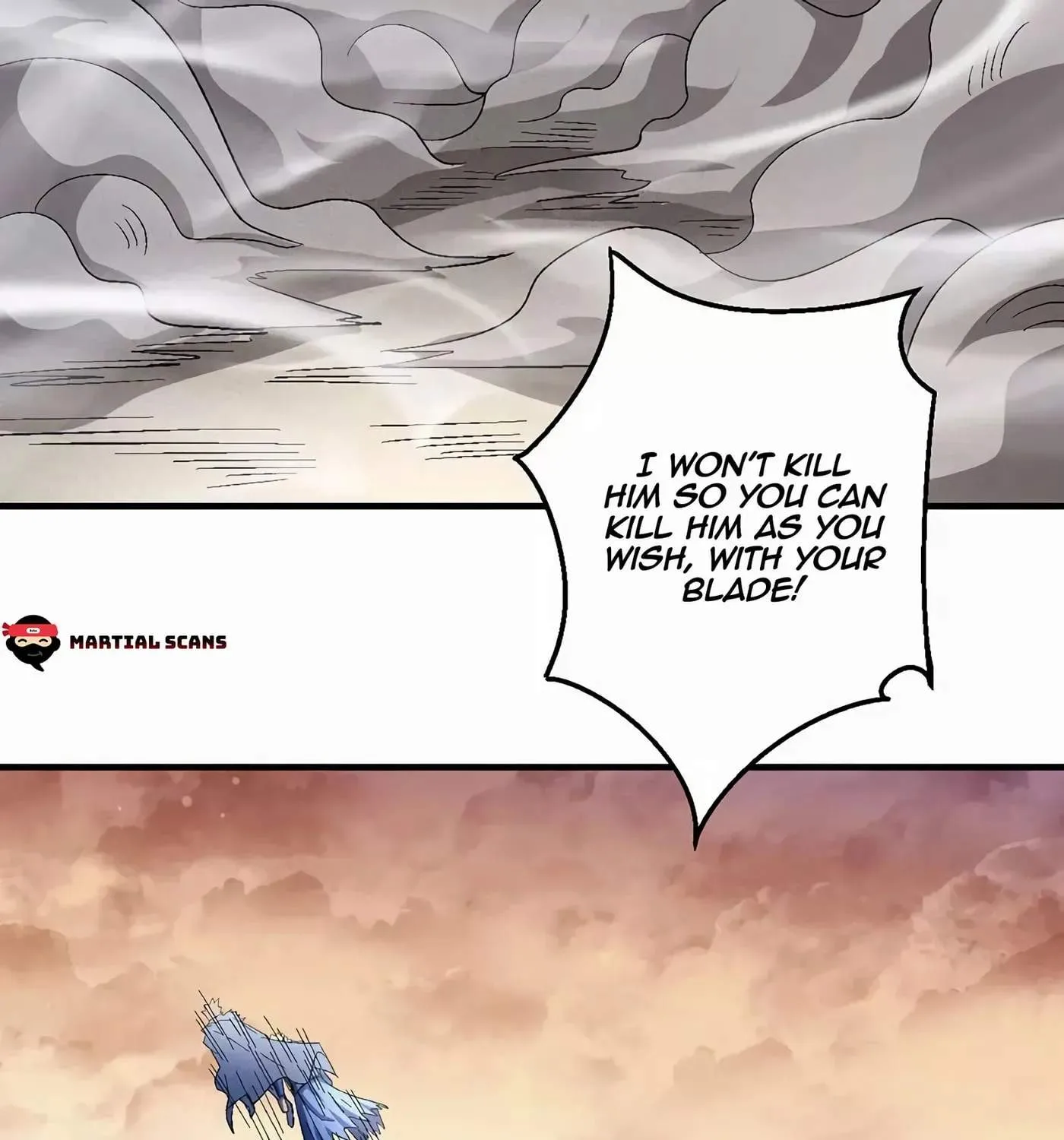 Peerless Chapter 120.1 page 43