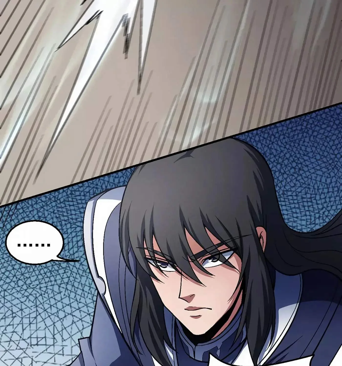 Peerless Chapter 120.1 page 40