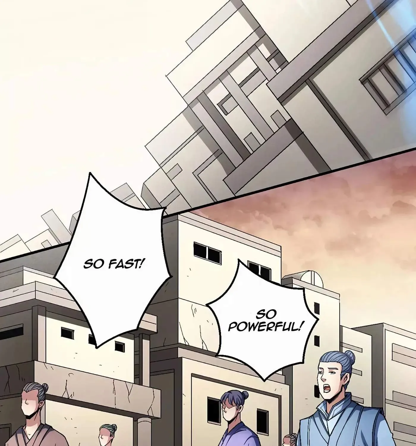 Peerless Chapter 120.1 page 54