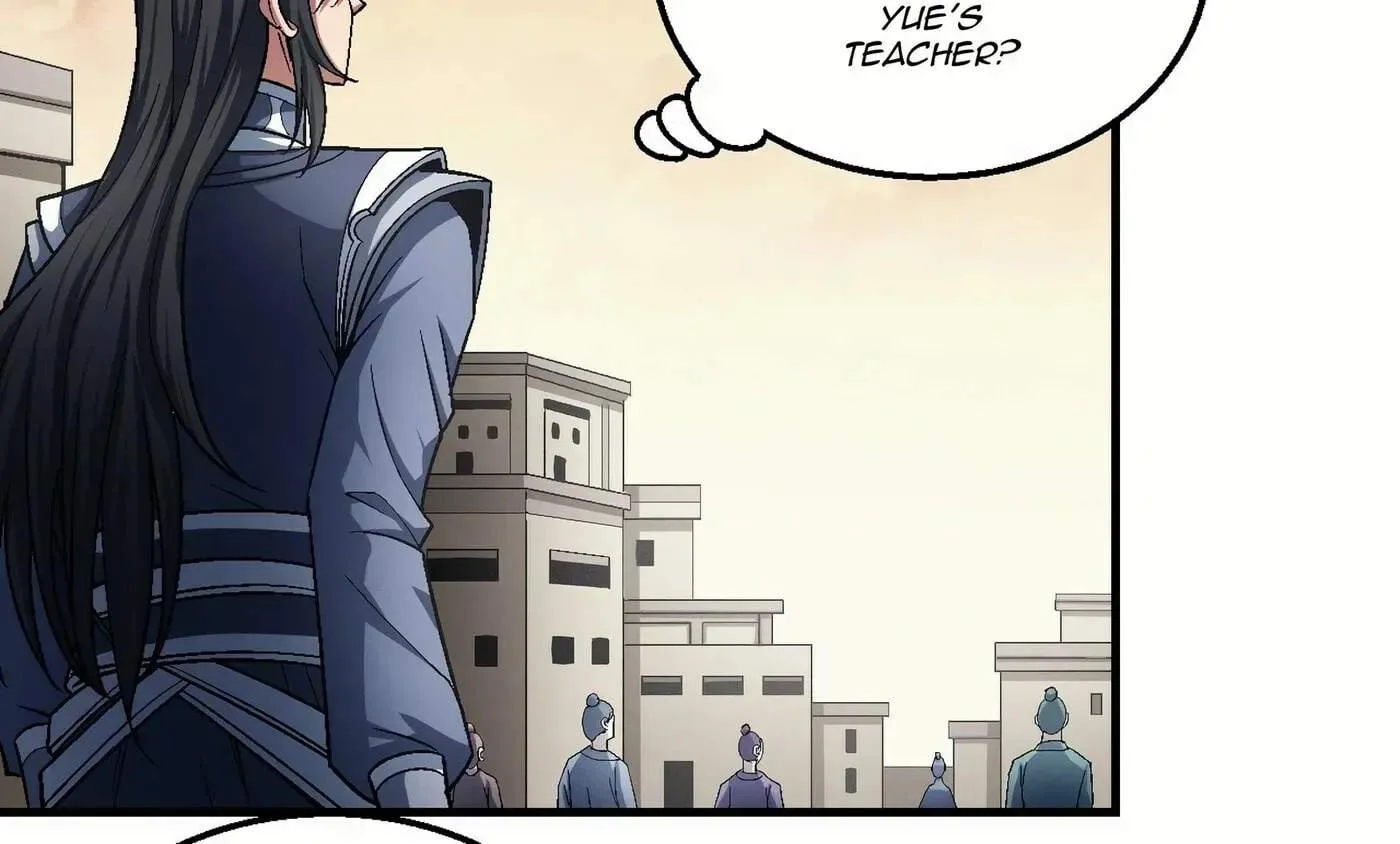 Peerless Chapter 120.2 page 5