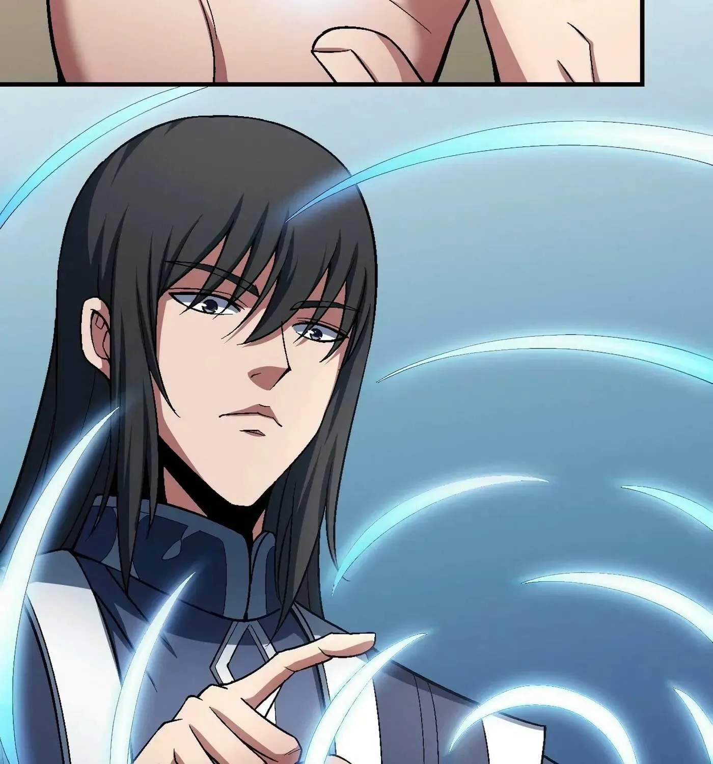 Peerless Chapter 120.2 page 13