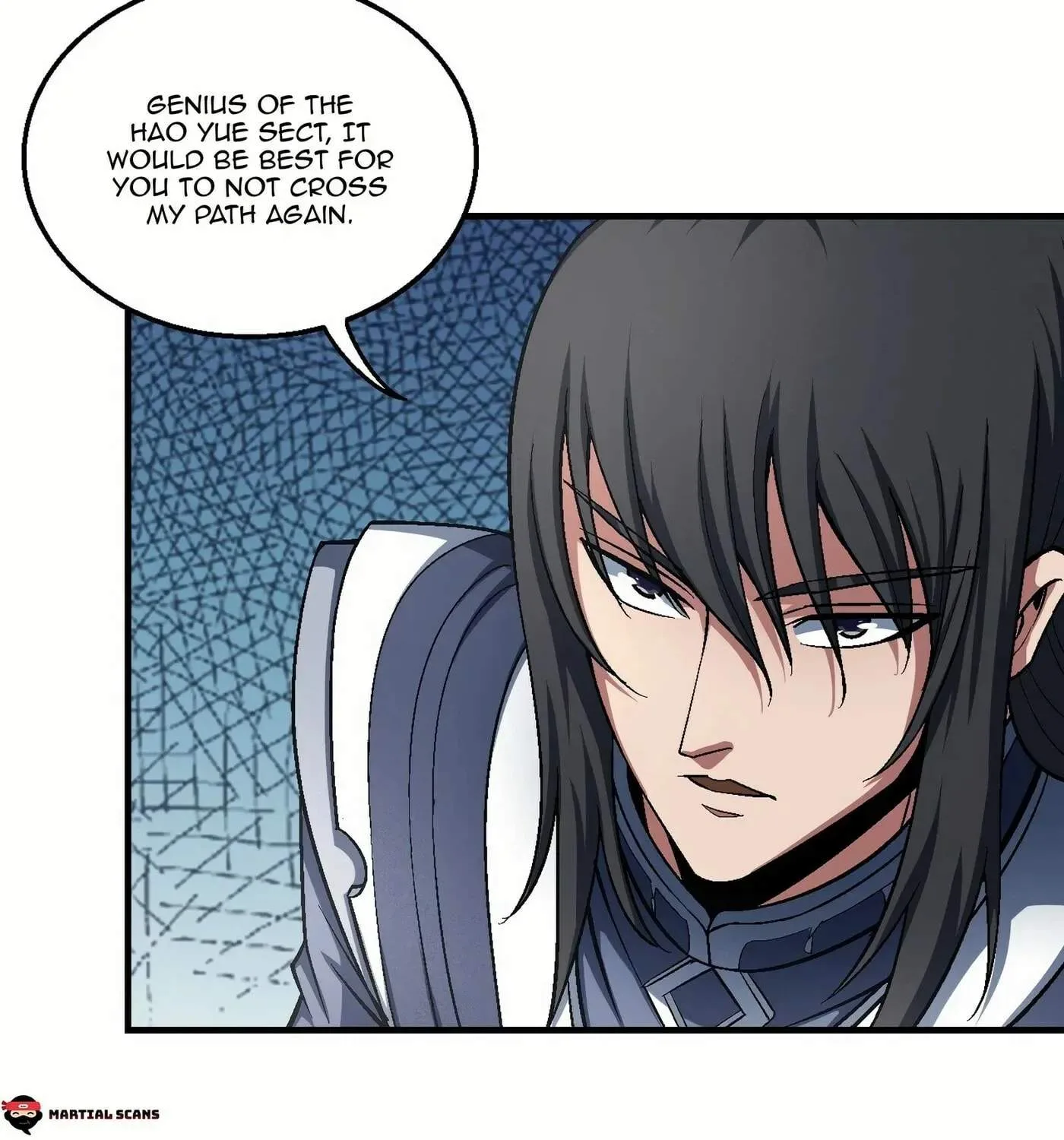 Peerless Chapter 120.2 page 6