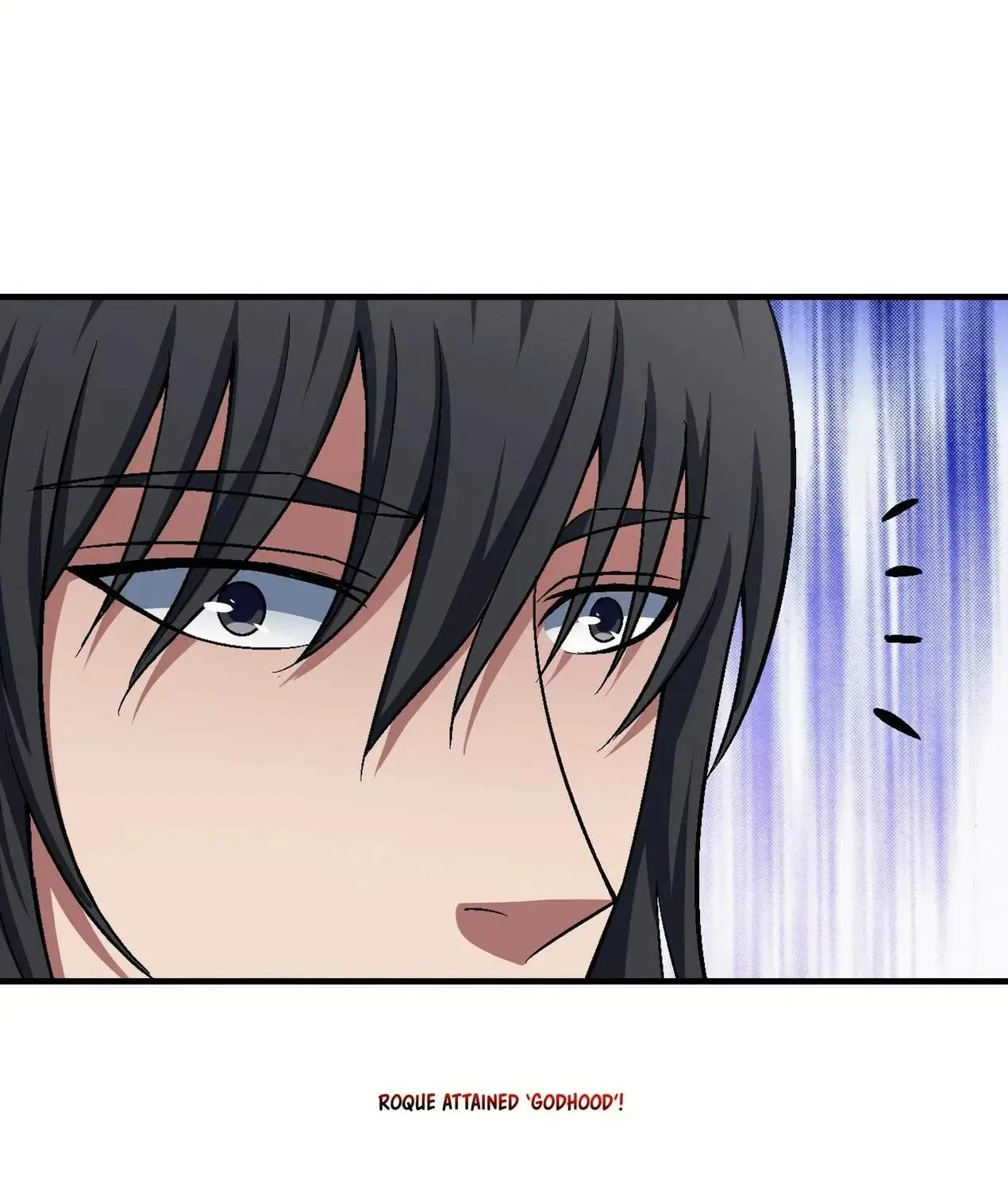 Peerless Chapter 120.2 page 15