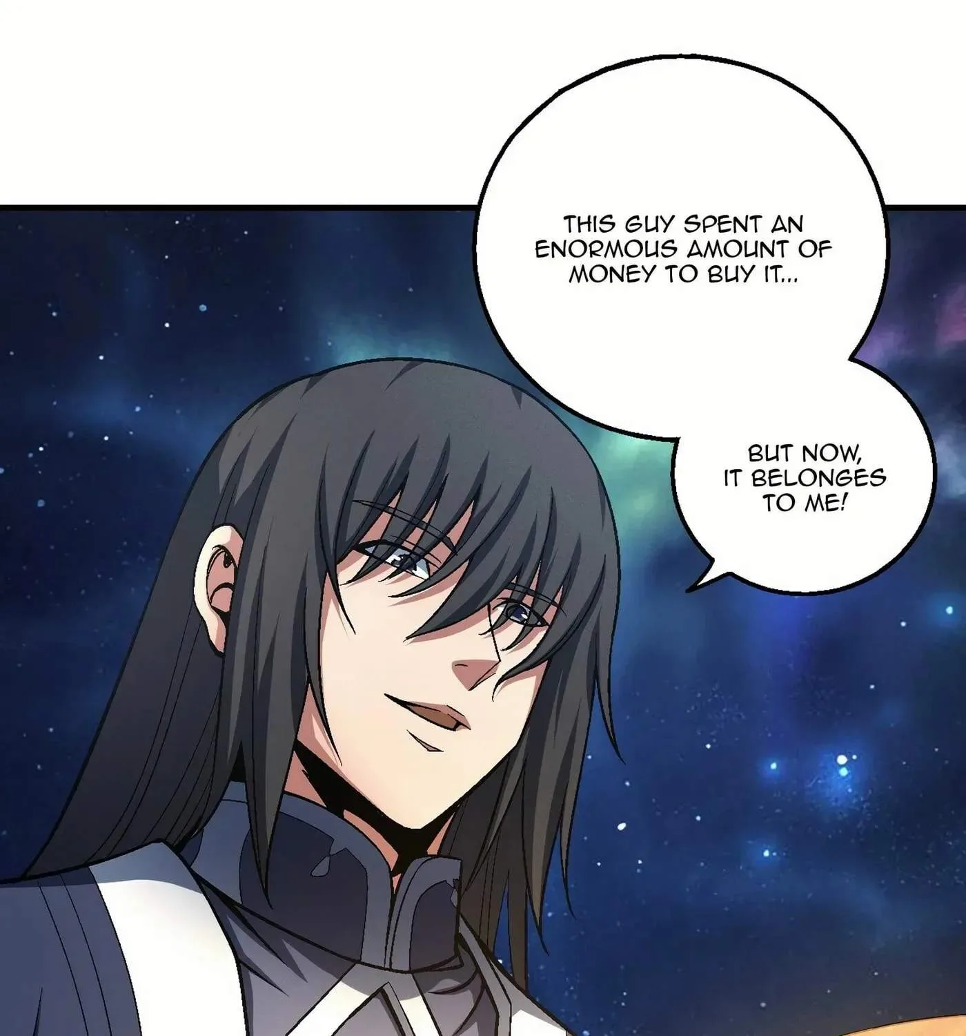 Peerless Chapter 120.2 page 20