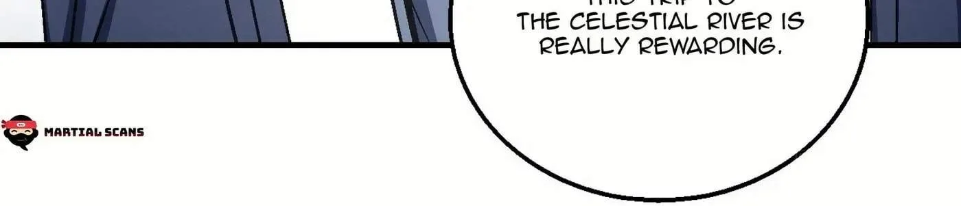 Peerless Chapter 120.2 page 25