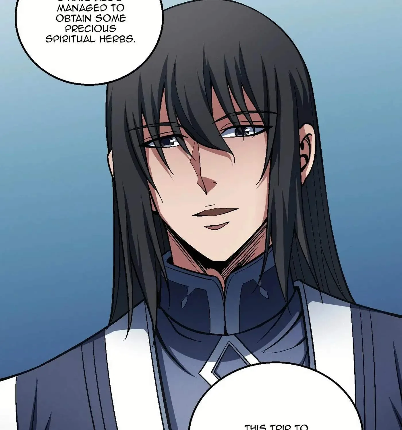 Peerless Chapter 120.2 page 24