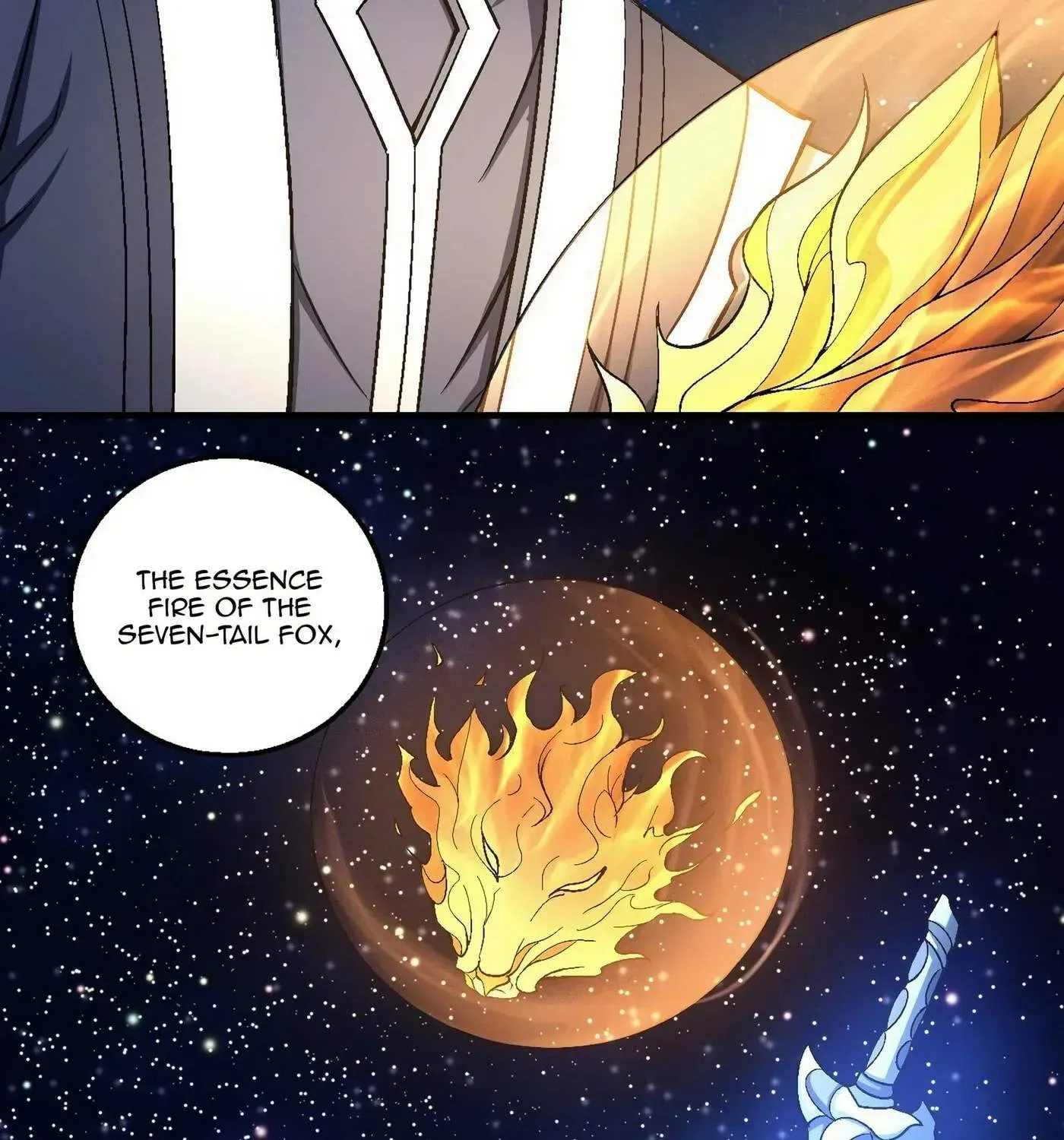 Peerless Chapter 120.2 page 21