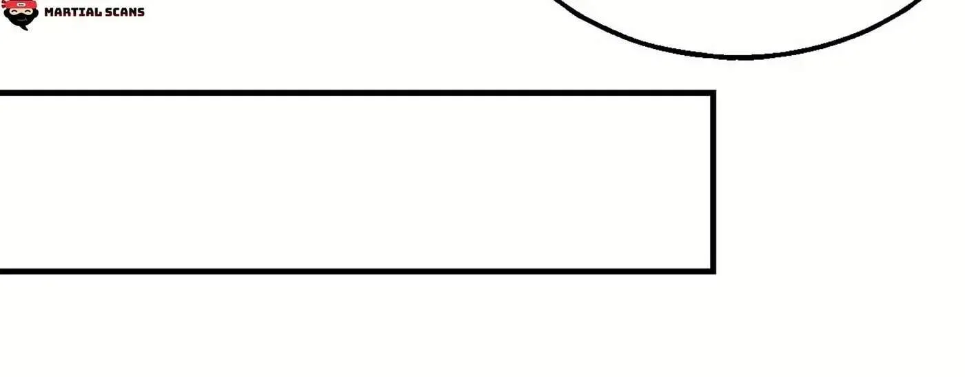 Peerless Chapter 120.2 page 28