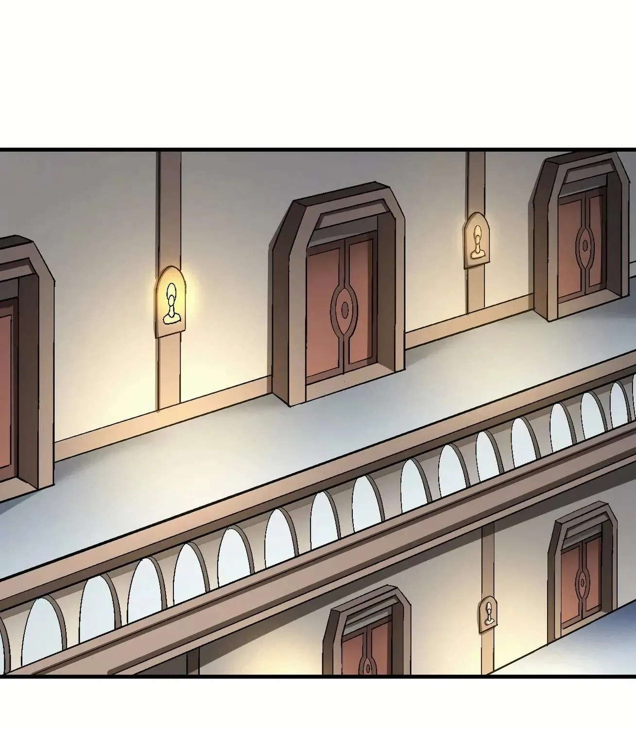 Peerless Chapter 120.2 page 31