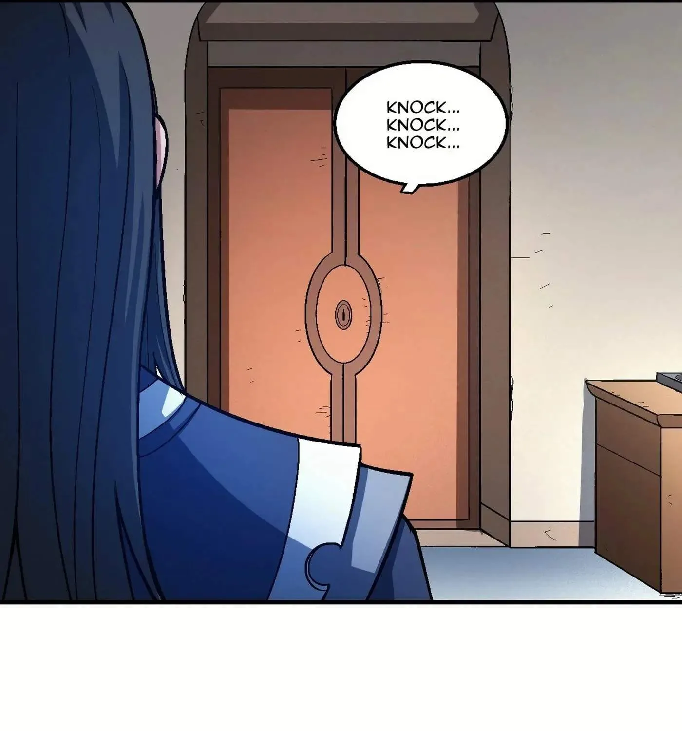 Peerless Chapter 120.2 page 35