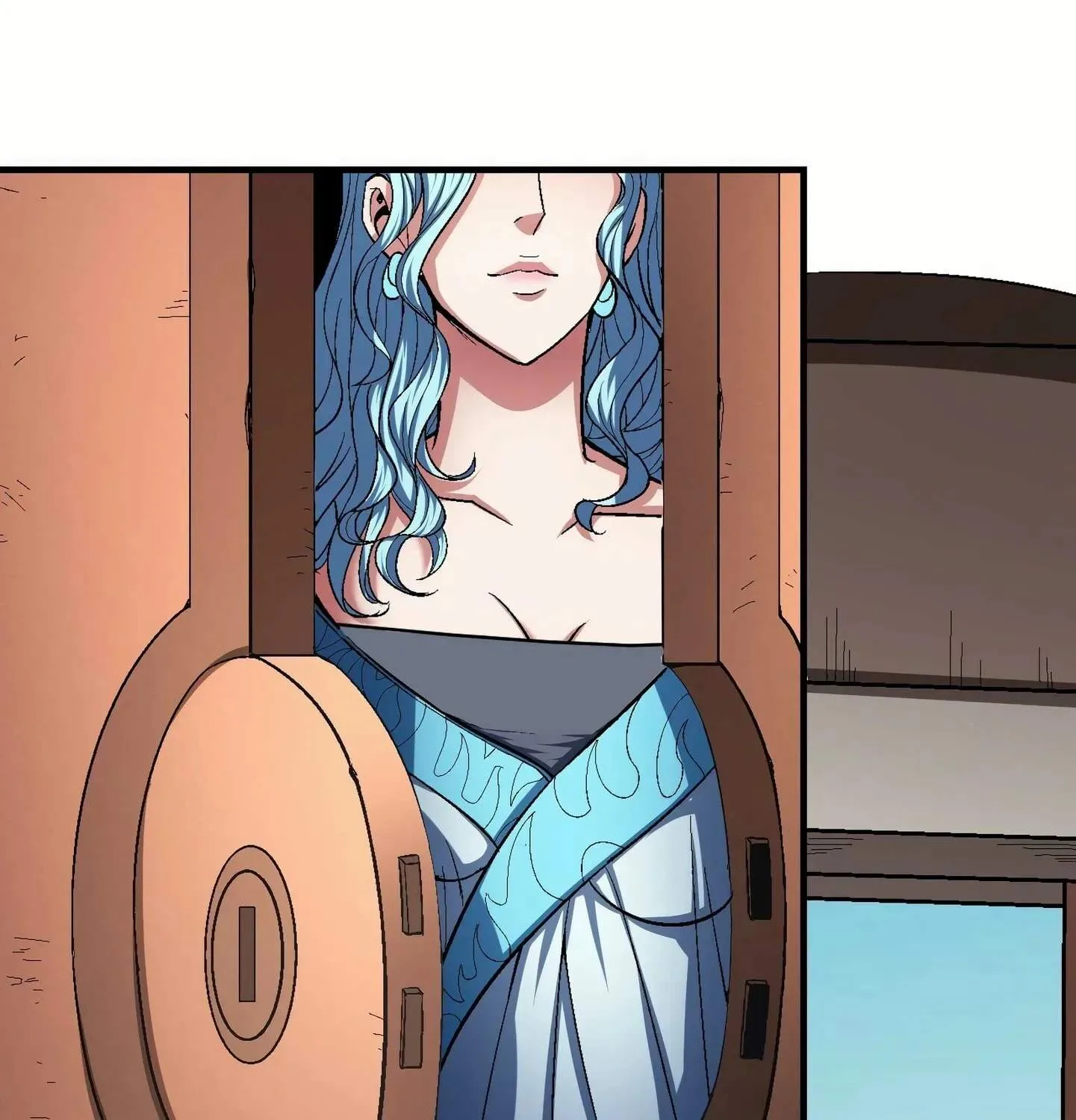 Peerless Chapter 120.2 page 37