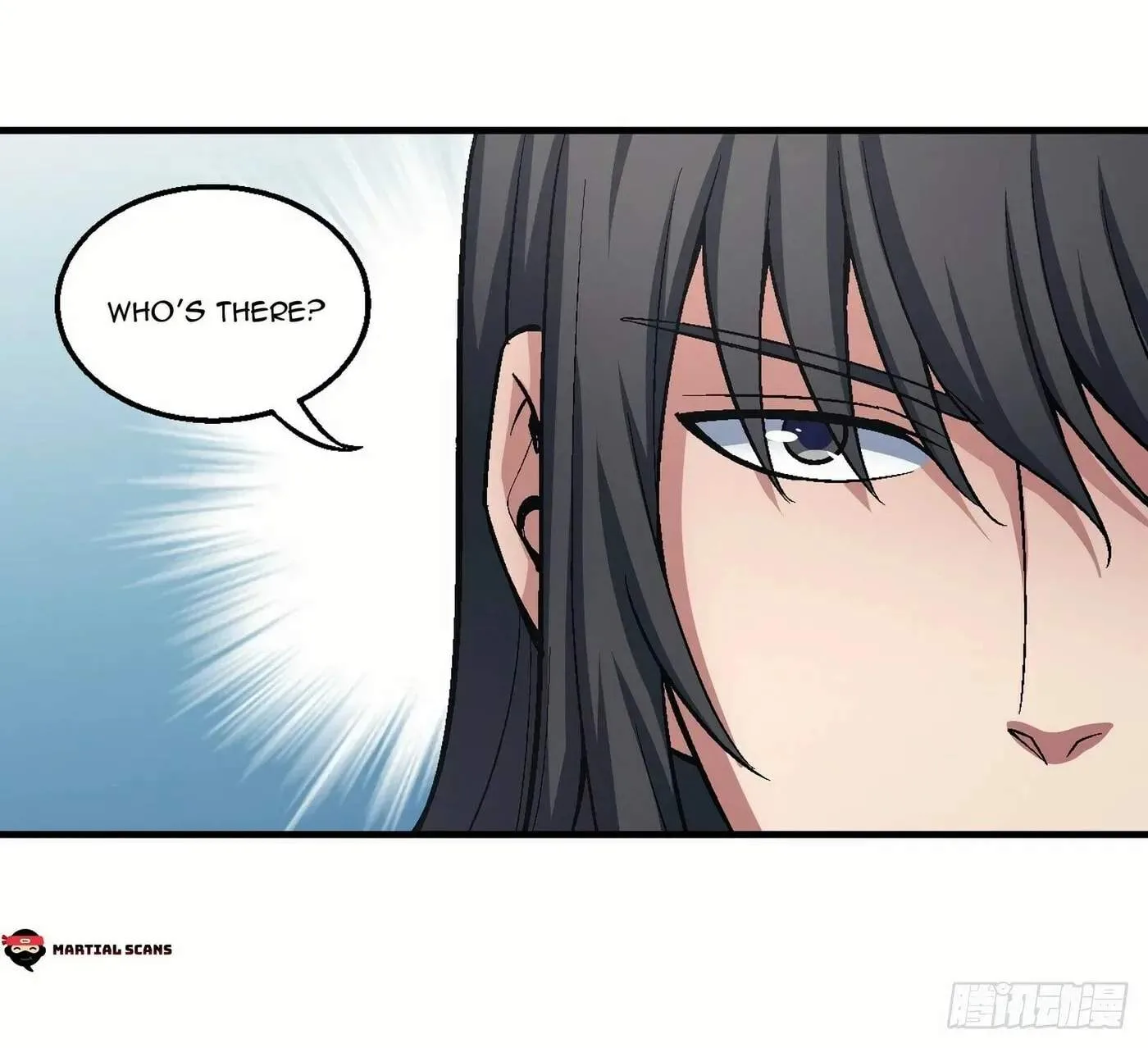 Peerless Chapter 120.2 page 36