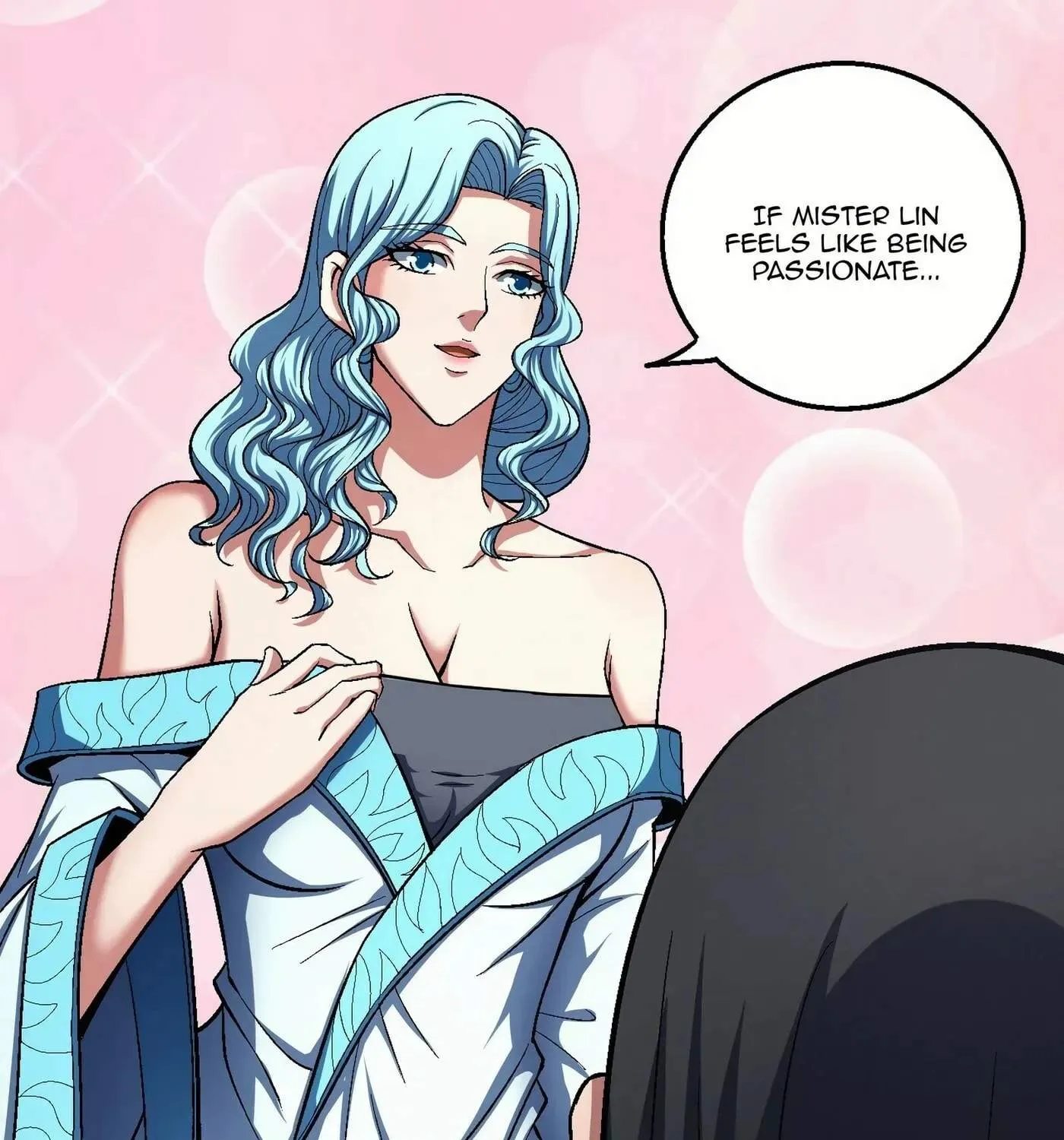 Peerless Chapter 120.2 page 50
