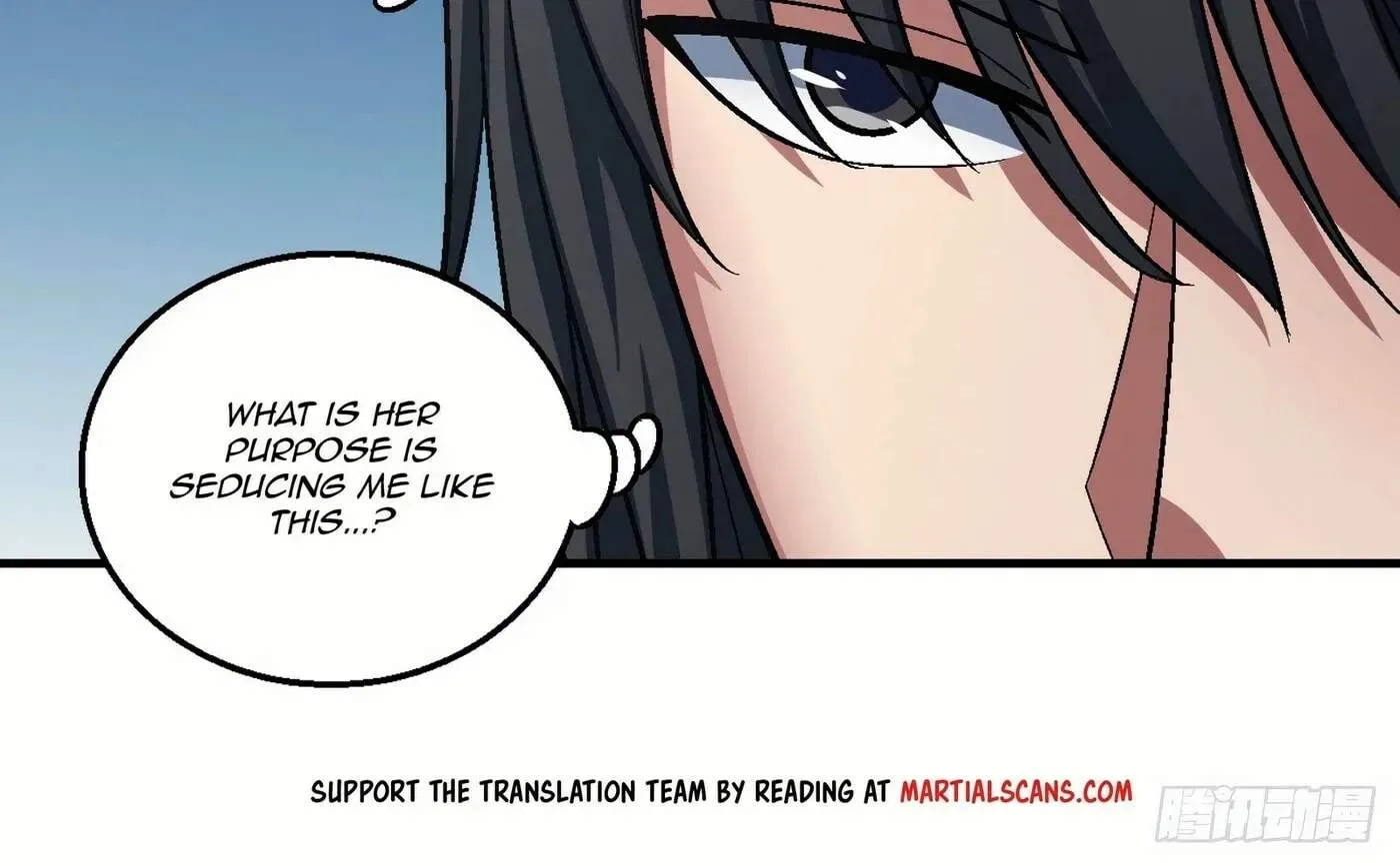Peerless Chapter 120.2 page 52
