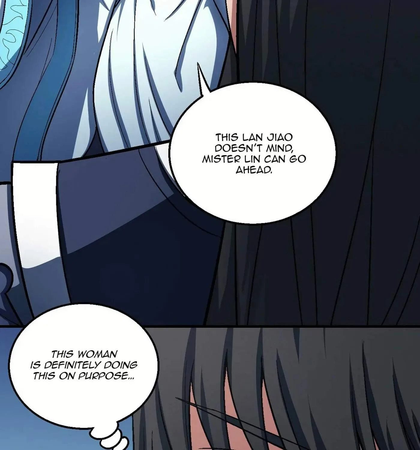 Peerless Chapter 120.2 page 51