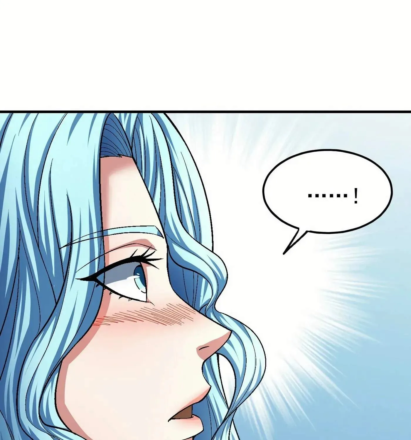 Peerless Chapter 120.3 page 6
