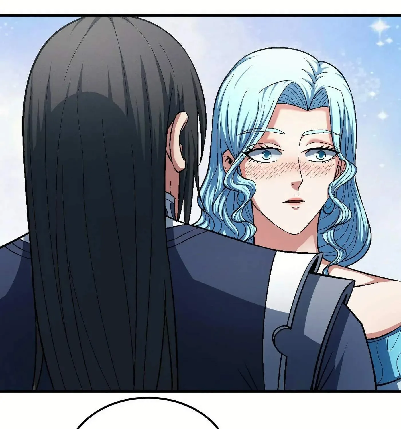Peerless Chapter 120.3 page 13