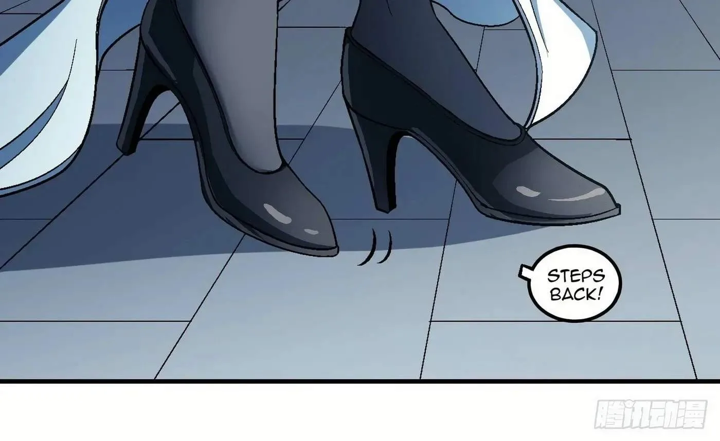 Peerless Chapter 120.3 page 8