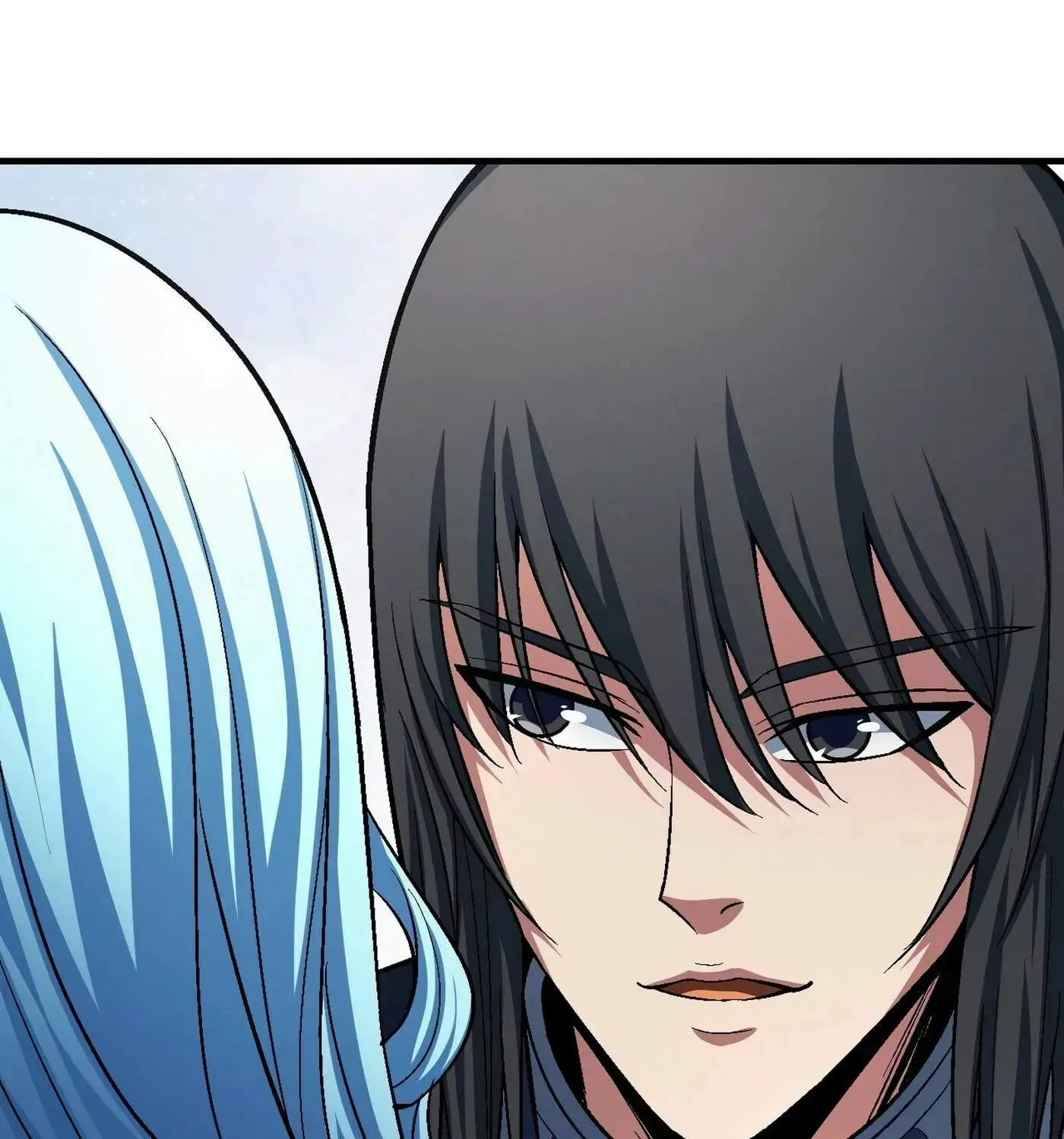 Peerless Chapter 120.3 page 11