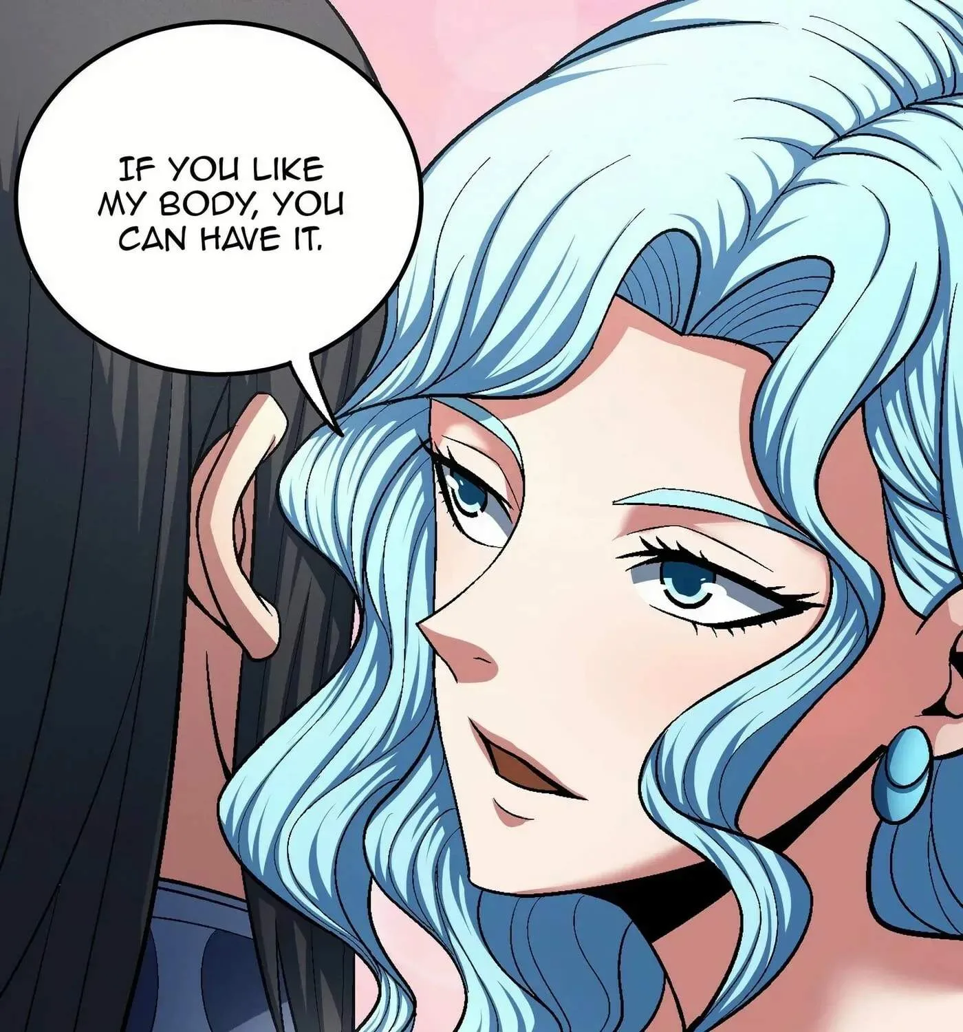 Peerless Chapter 120.3 page 18