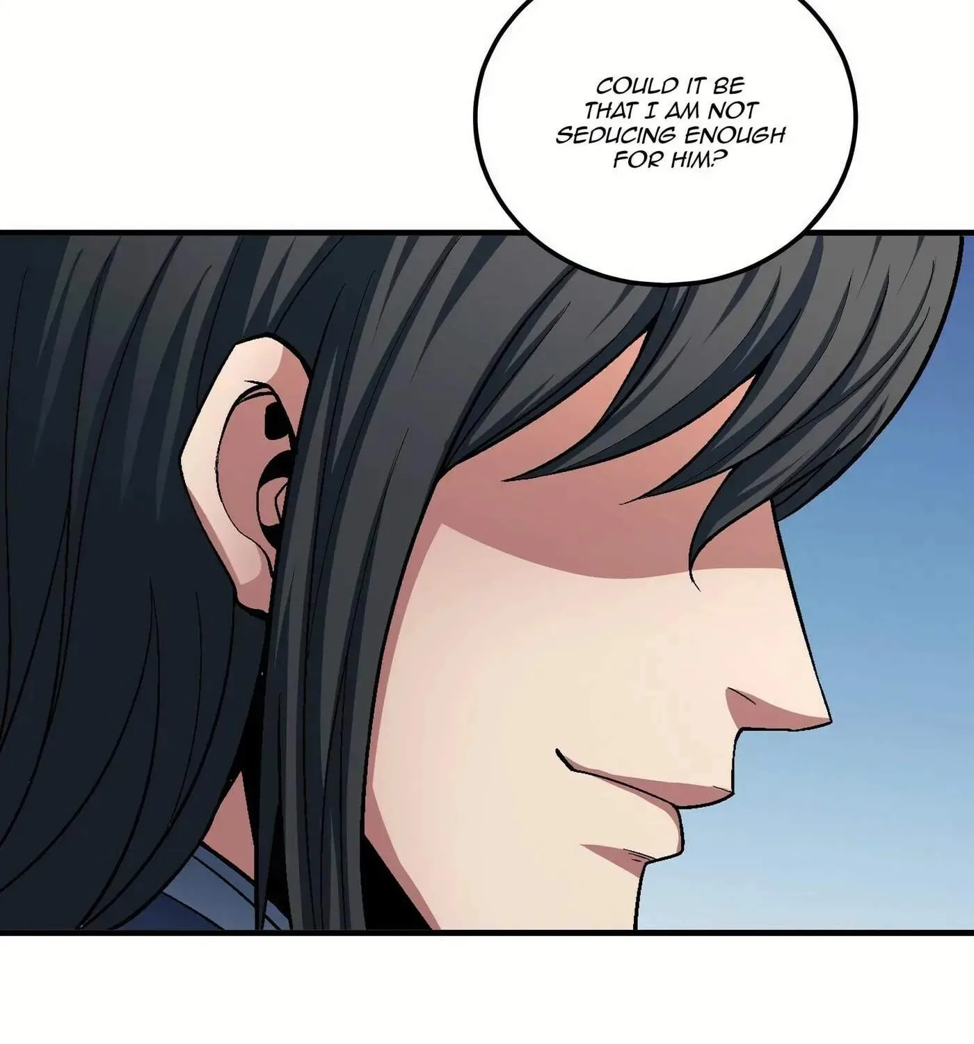 Peerless Chapter 120.3 page 15