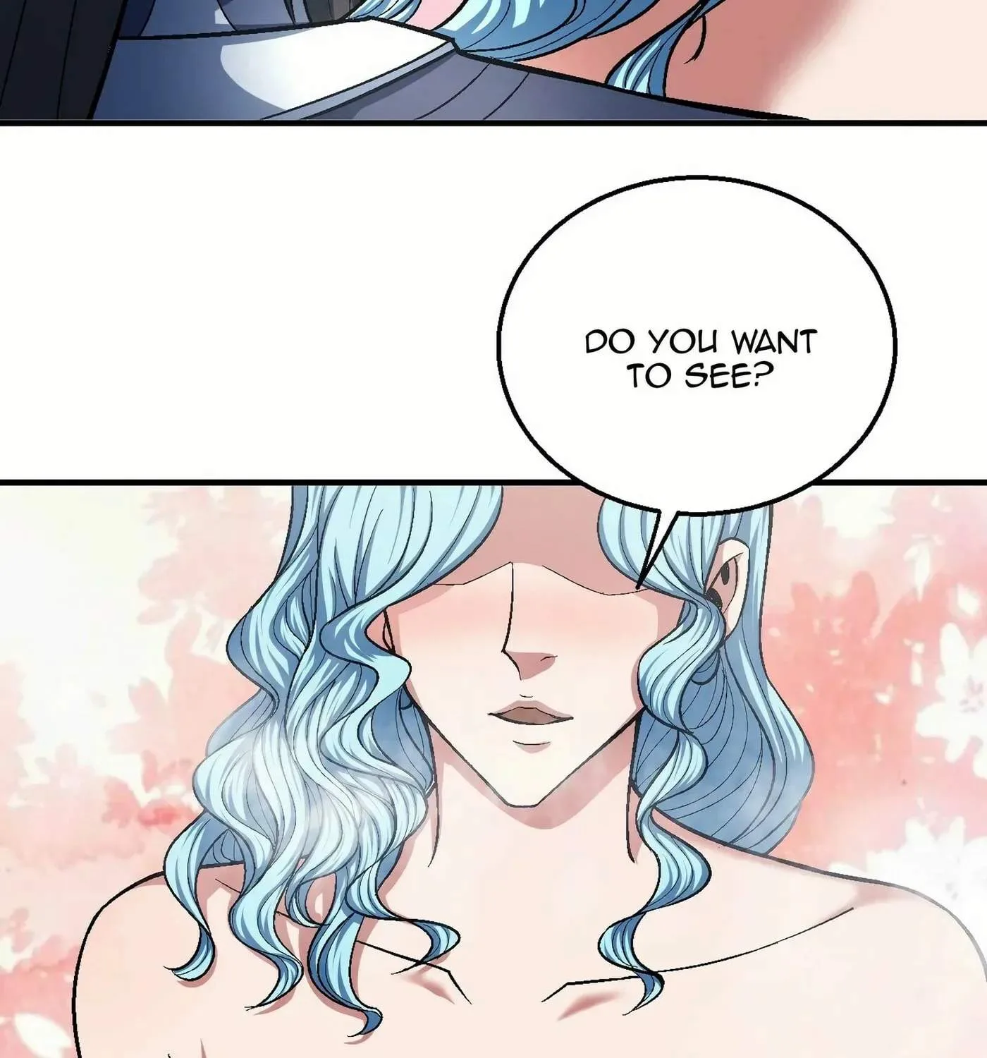 Peerless Chapter 120.3 page 19