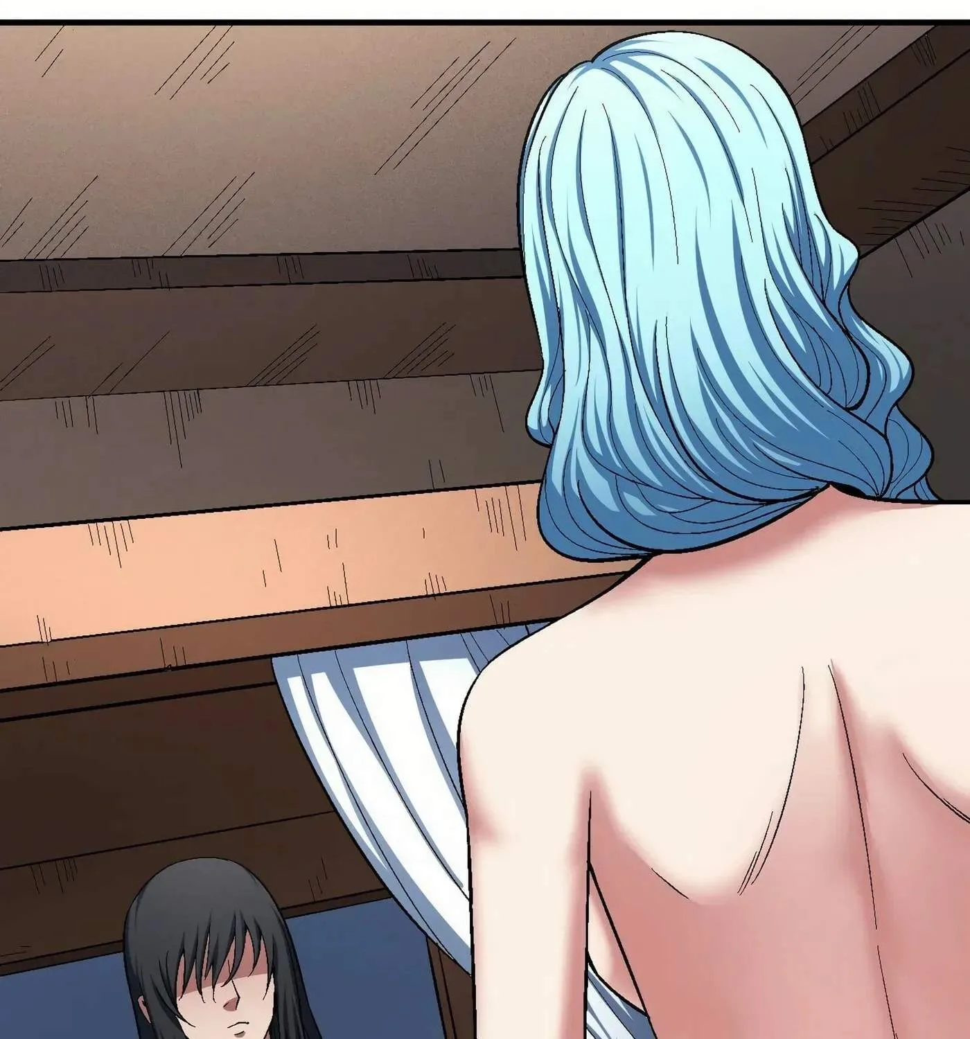Peerless Chapter 120.3 page 22