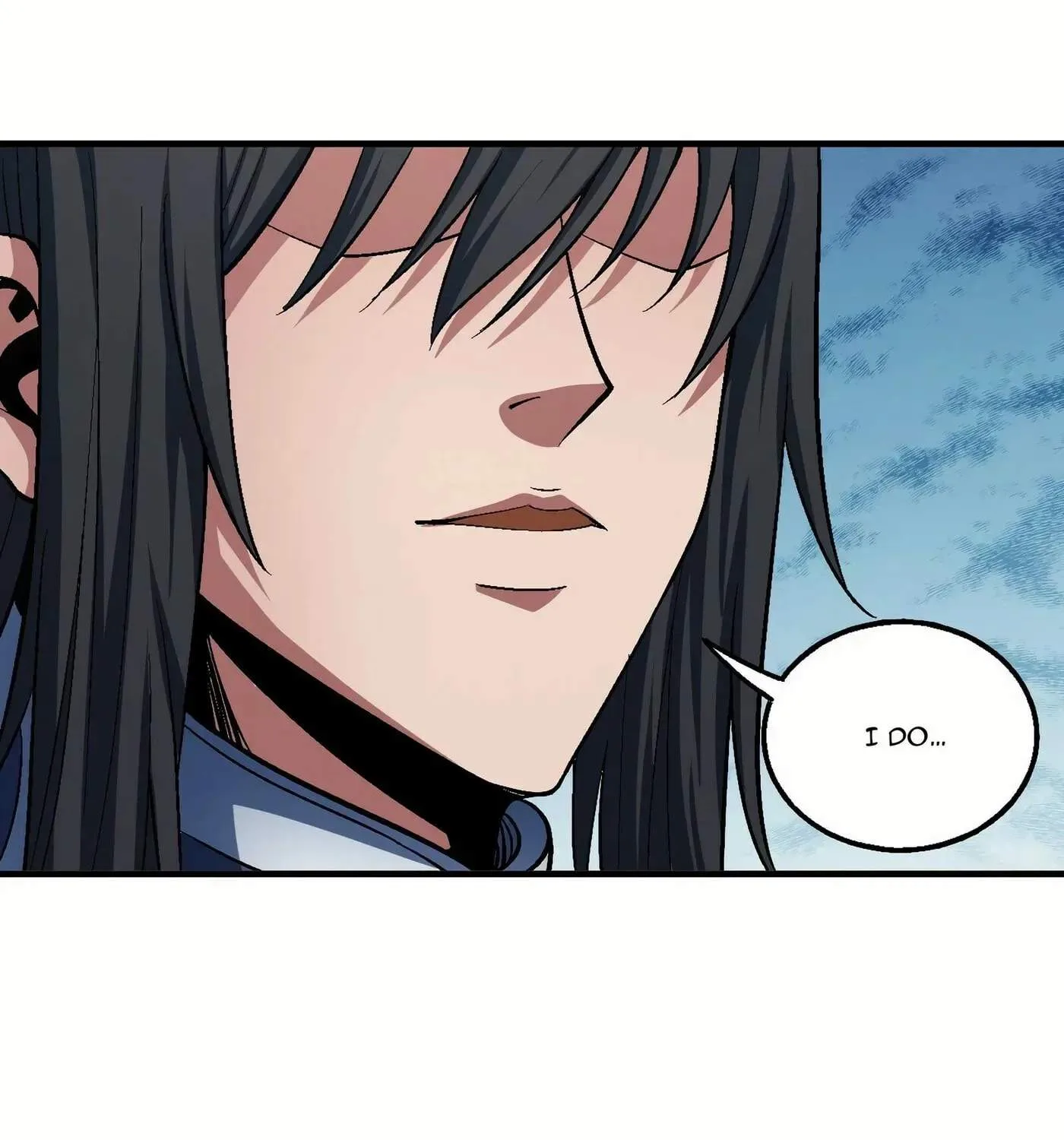 Peerless Chapter 120.3 page 21