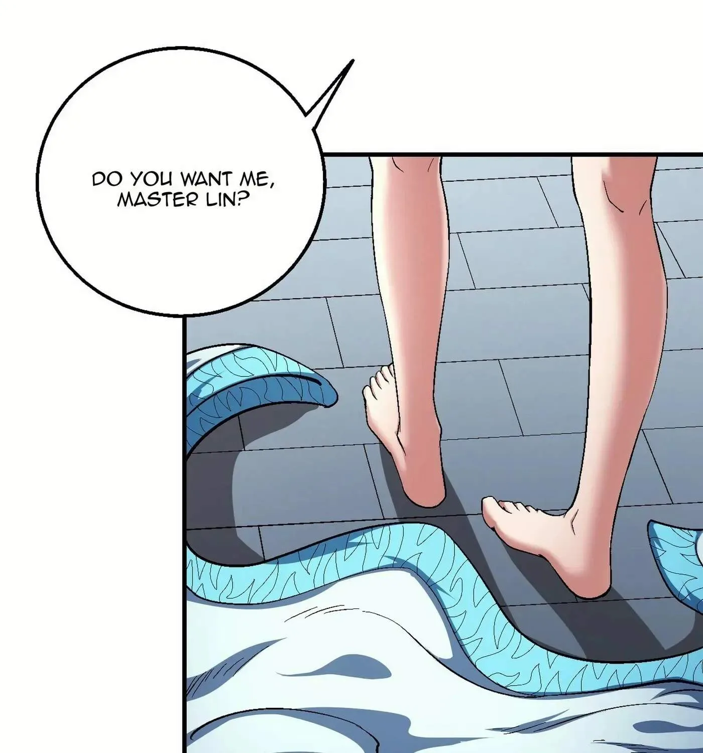 Peerless Chapter 120.3 page 24