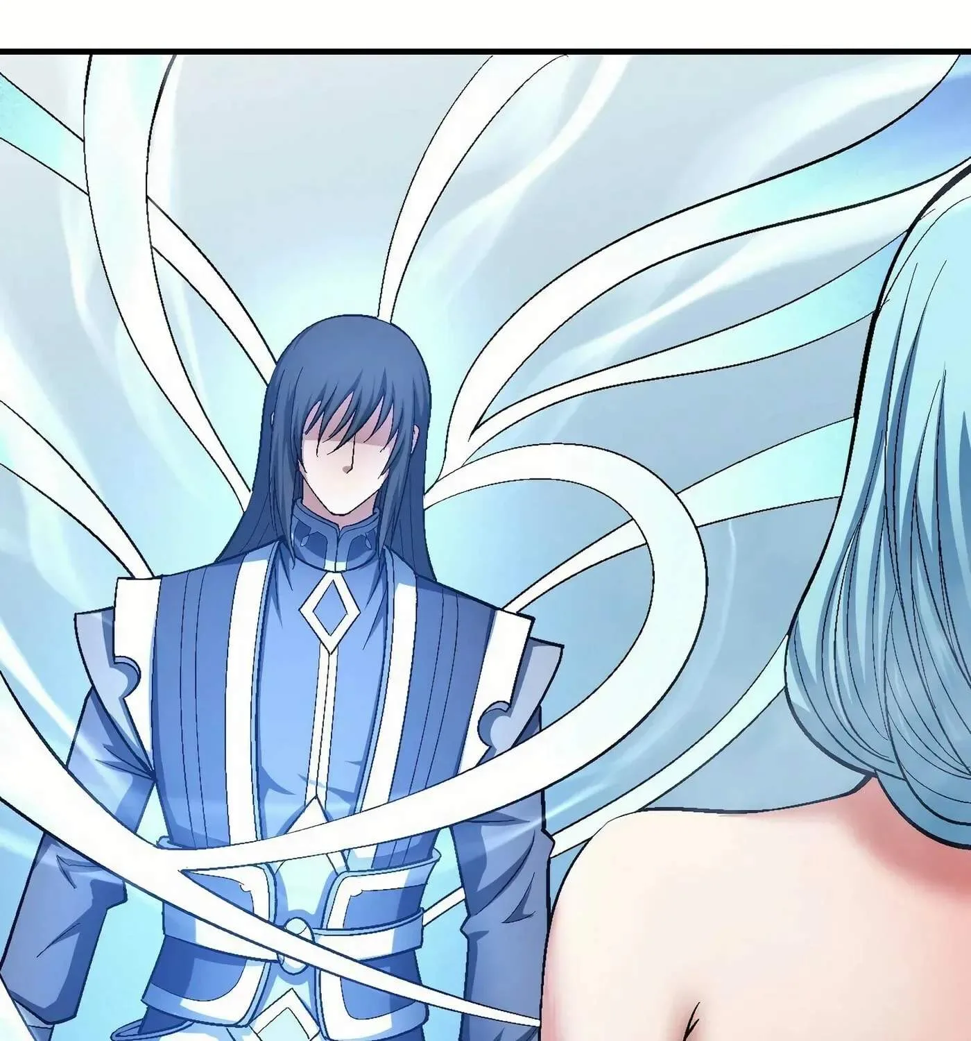 Peerless Chapter 120.3 page 33
