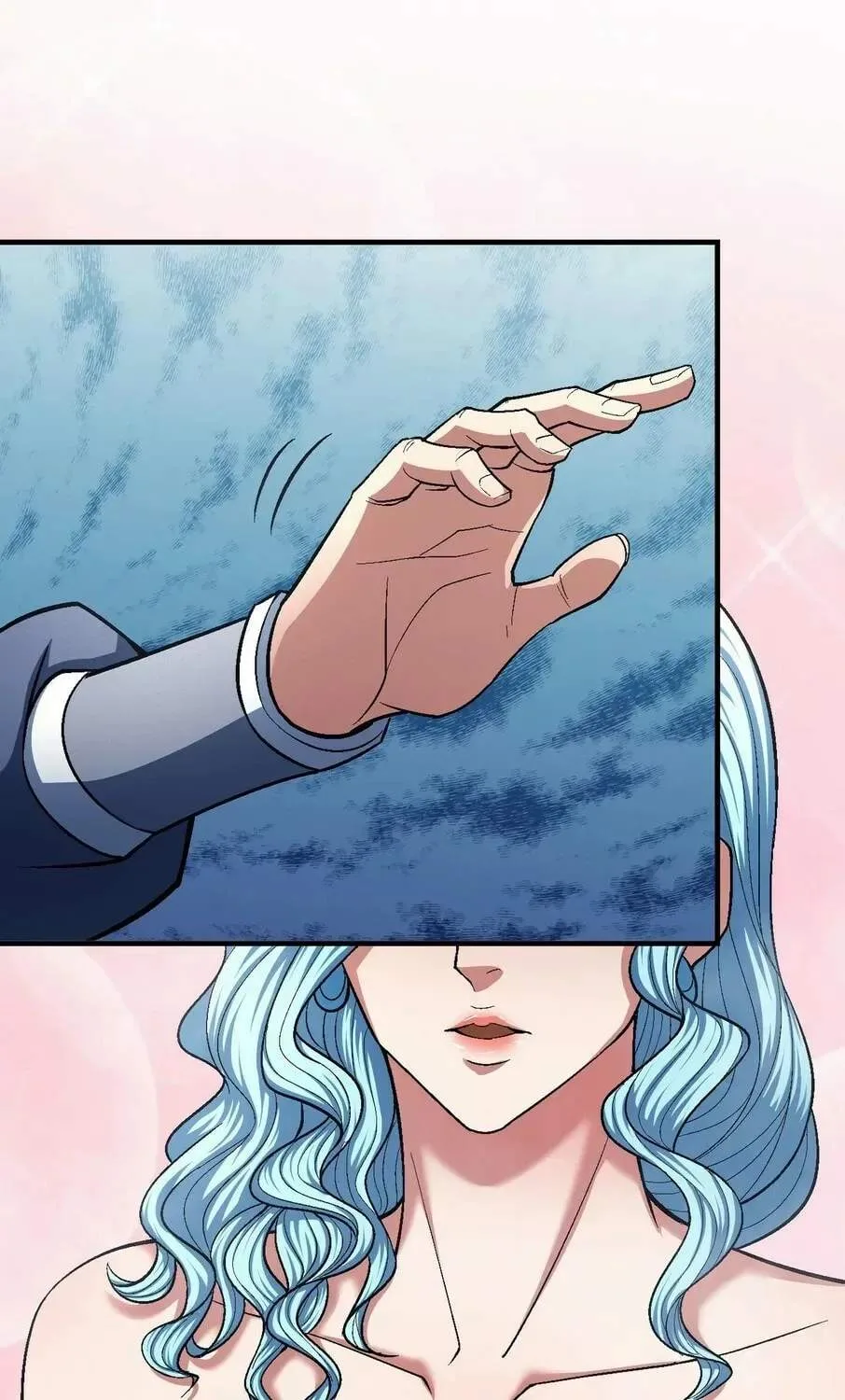 Peerless Chapter 120.3 page 27