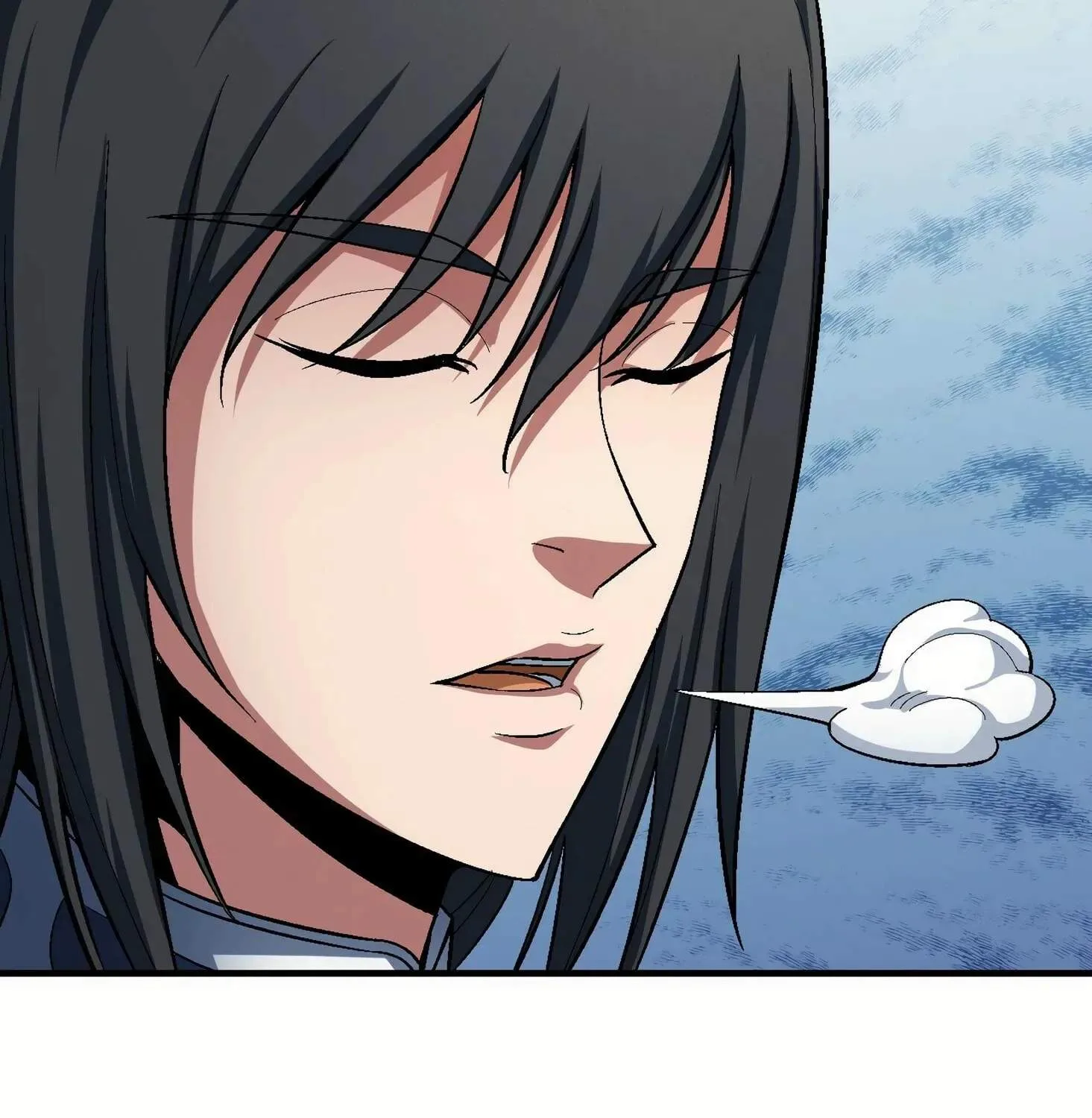 Peerless Chapter 120.3 page 31