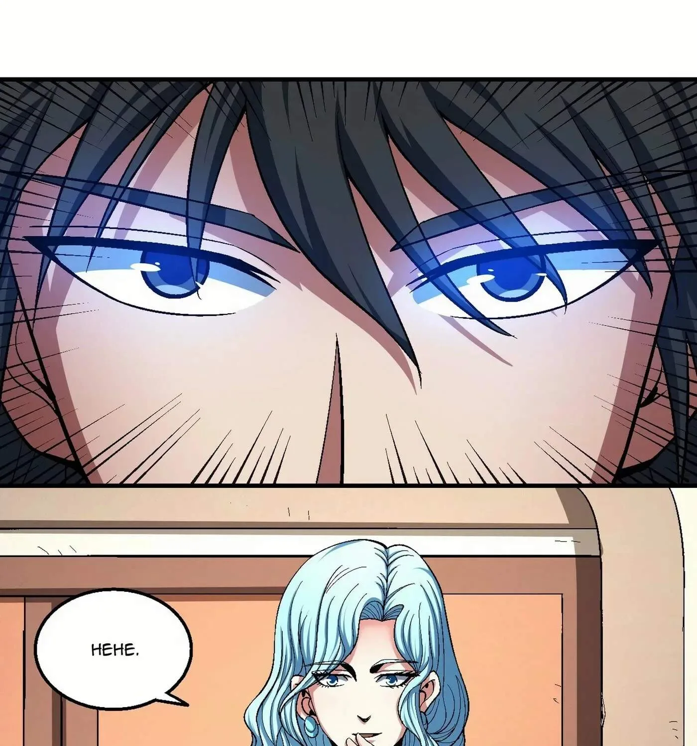 Peerless Chapter 120.3 page 35