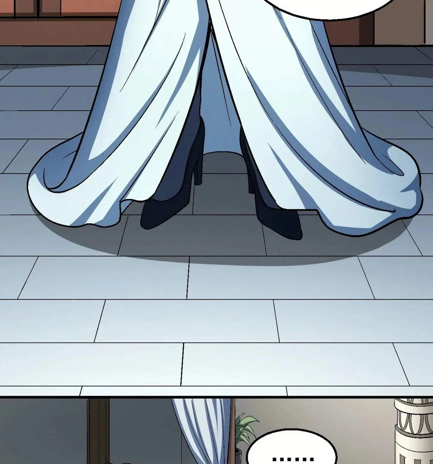 Peerless Chapter 120.3 page 38